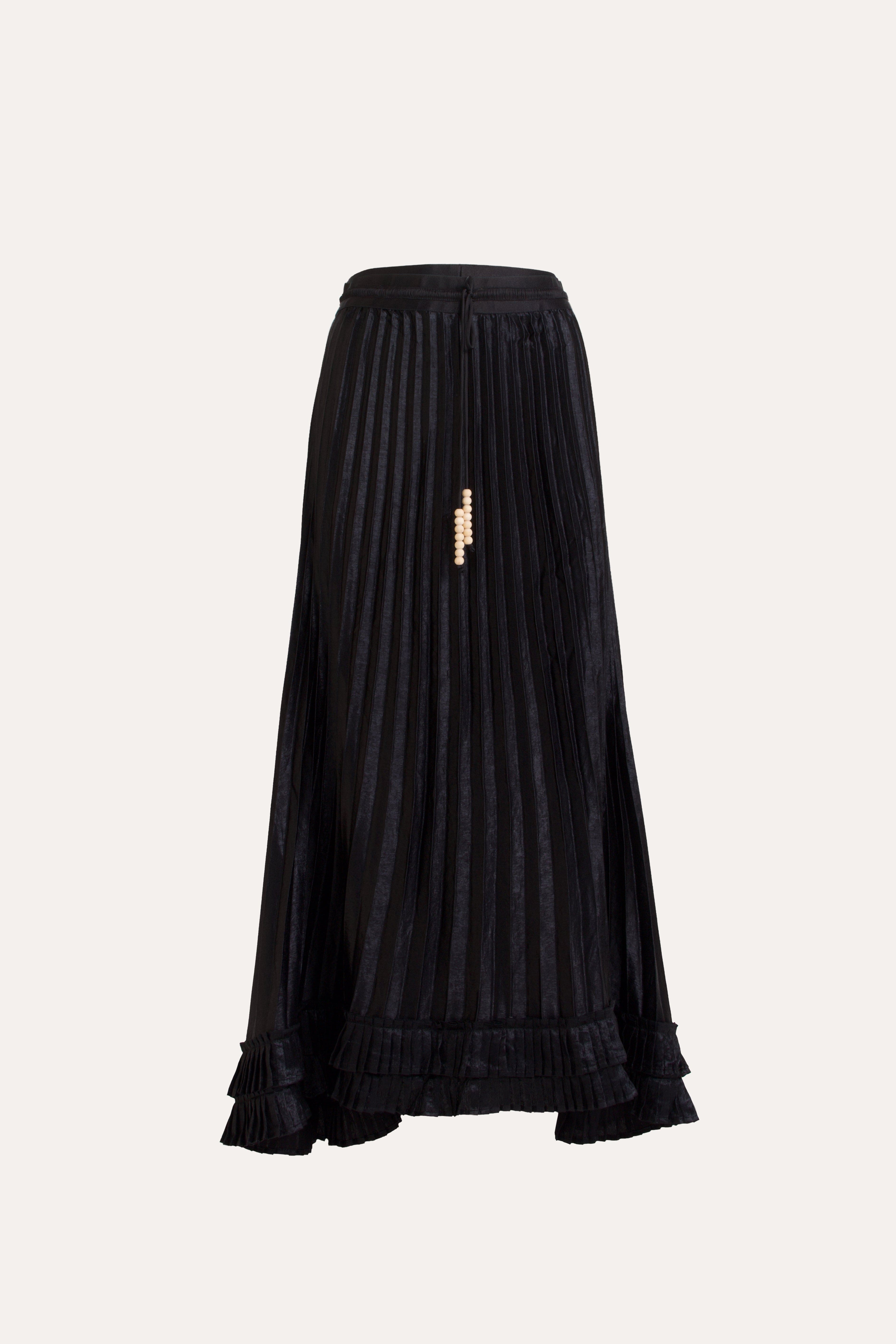 Wanda Skirt