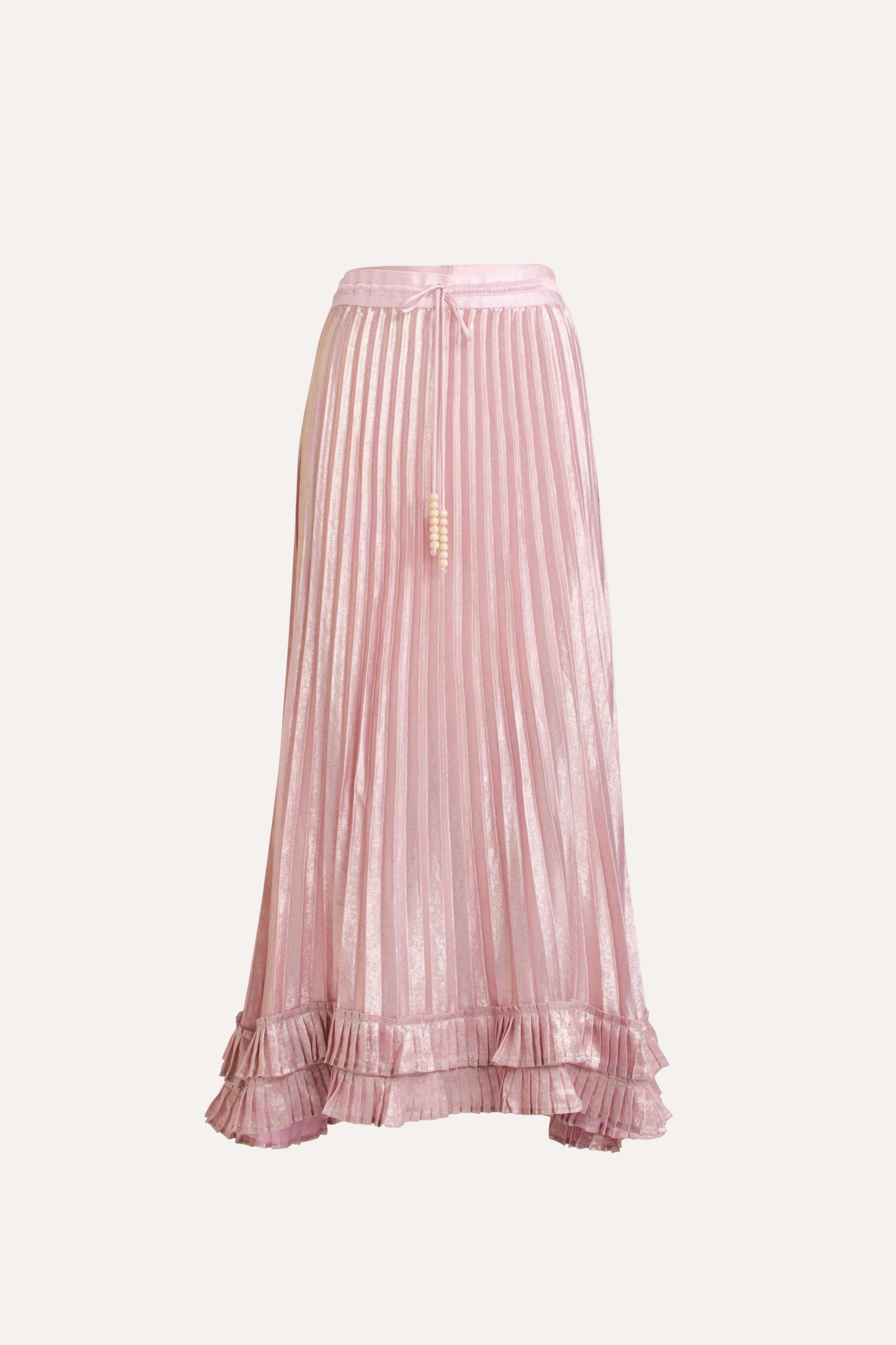 Wanda Skirt