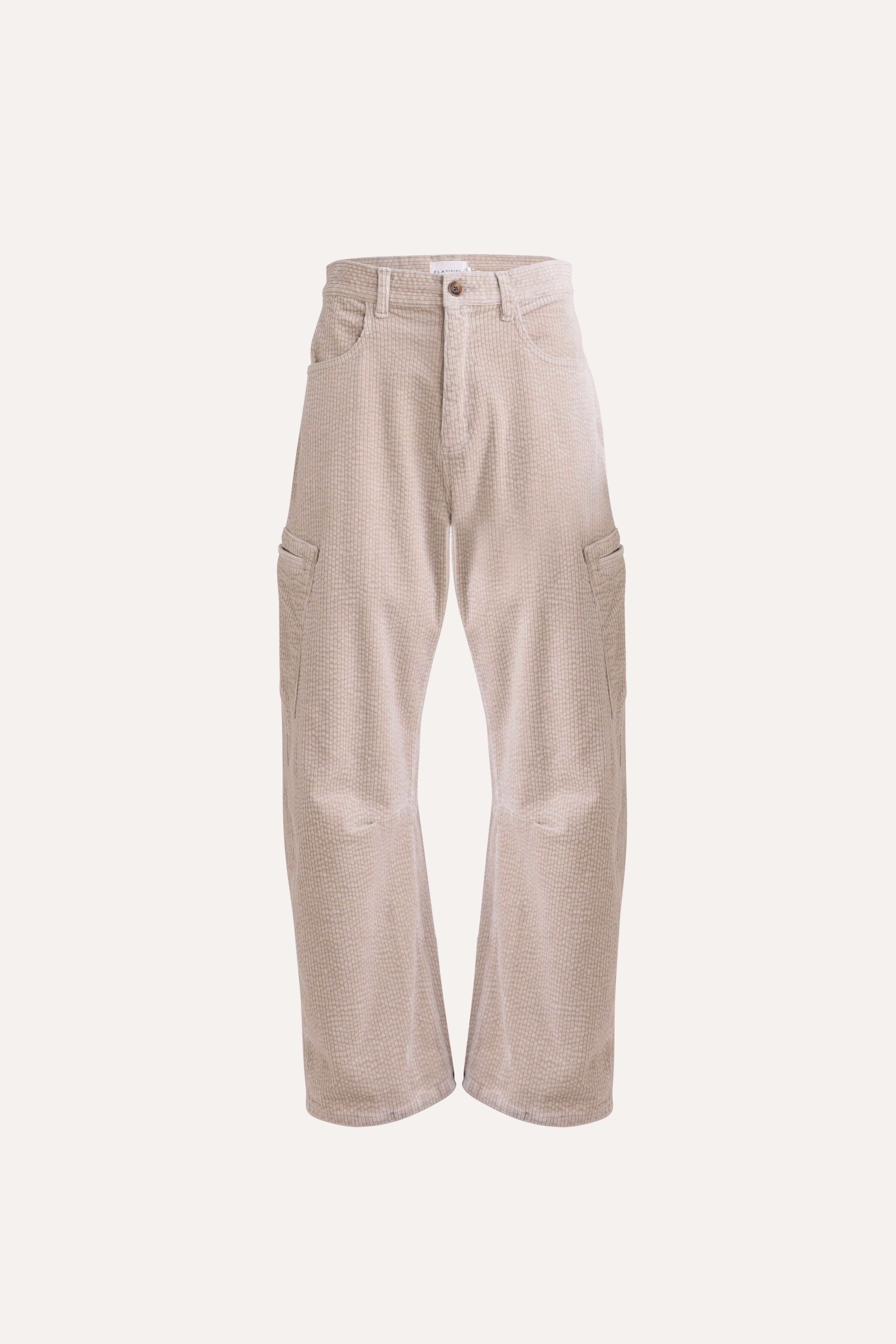 Dune Pant