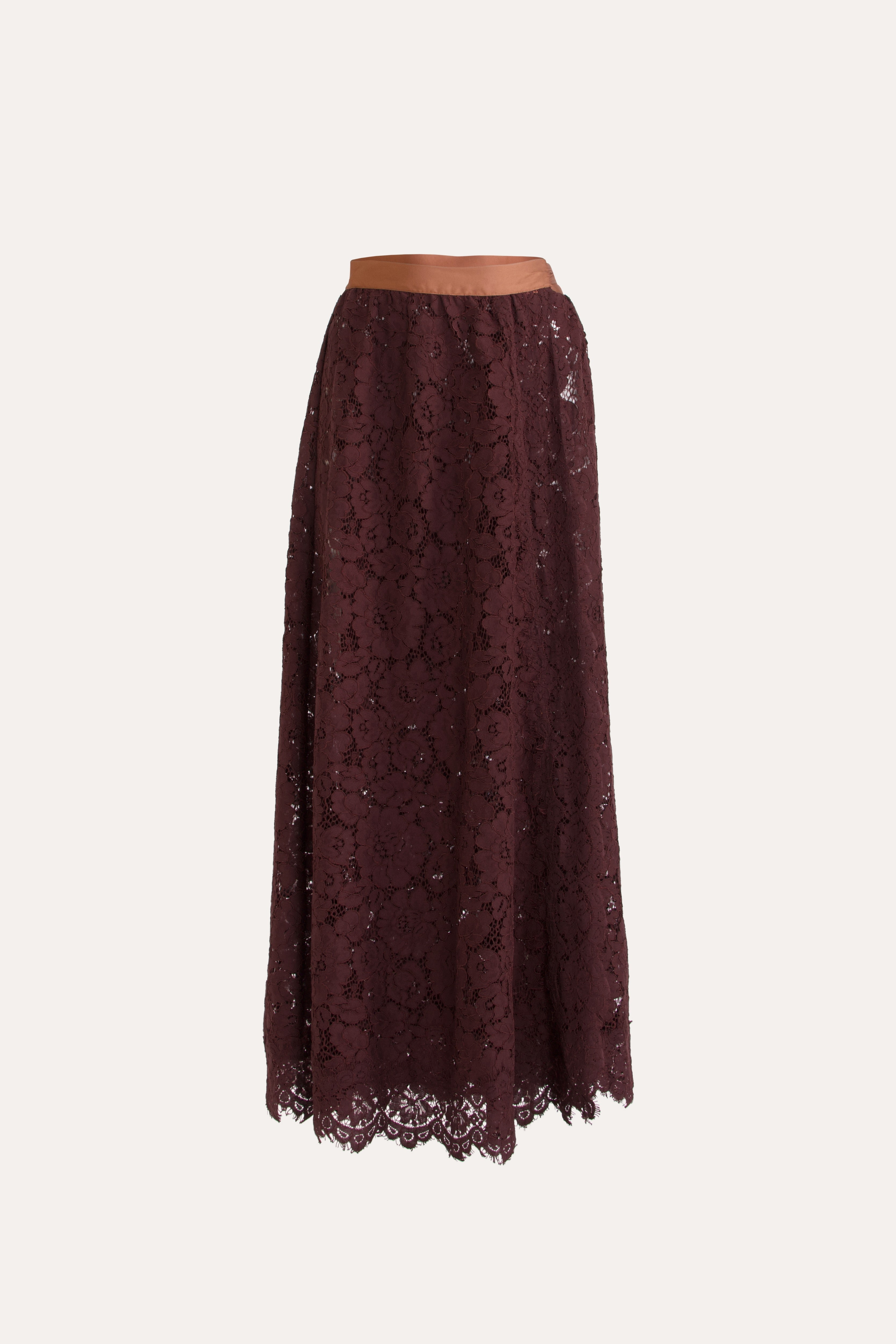 Tilly Skirt