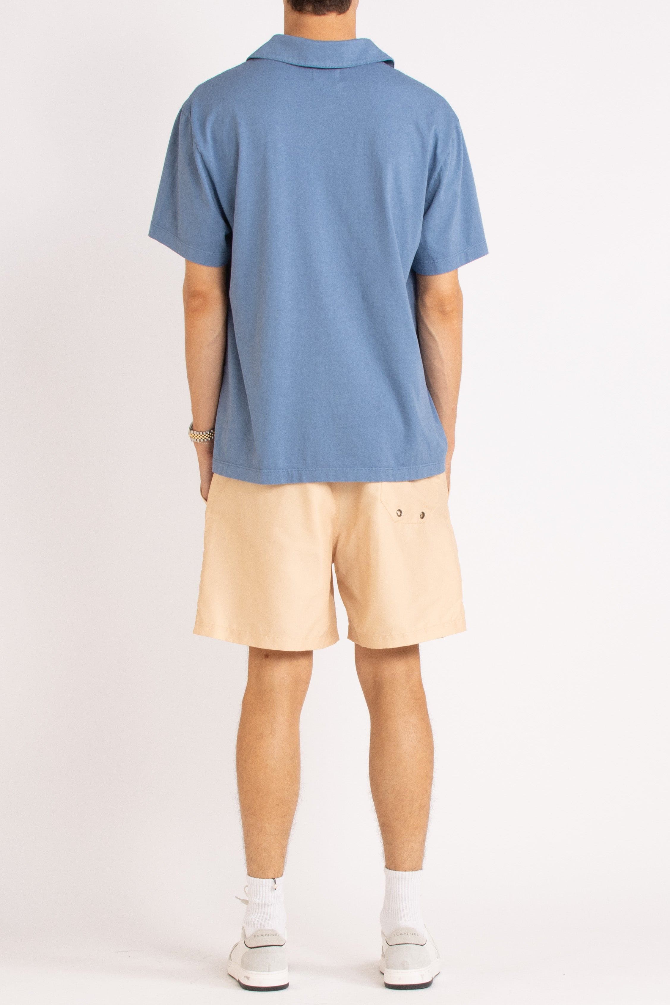 Jackson Boardshort