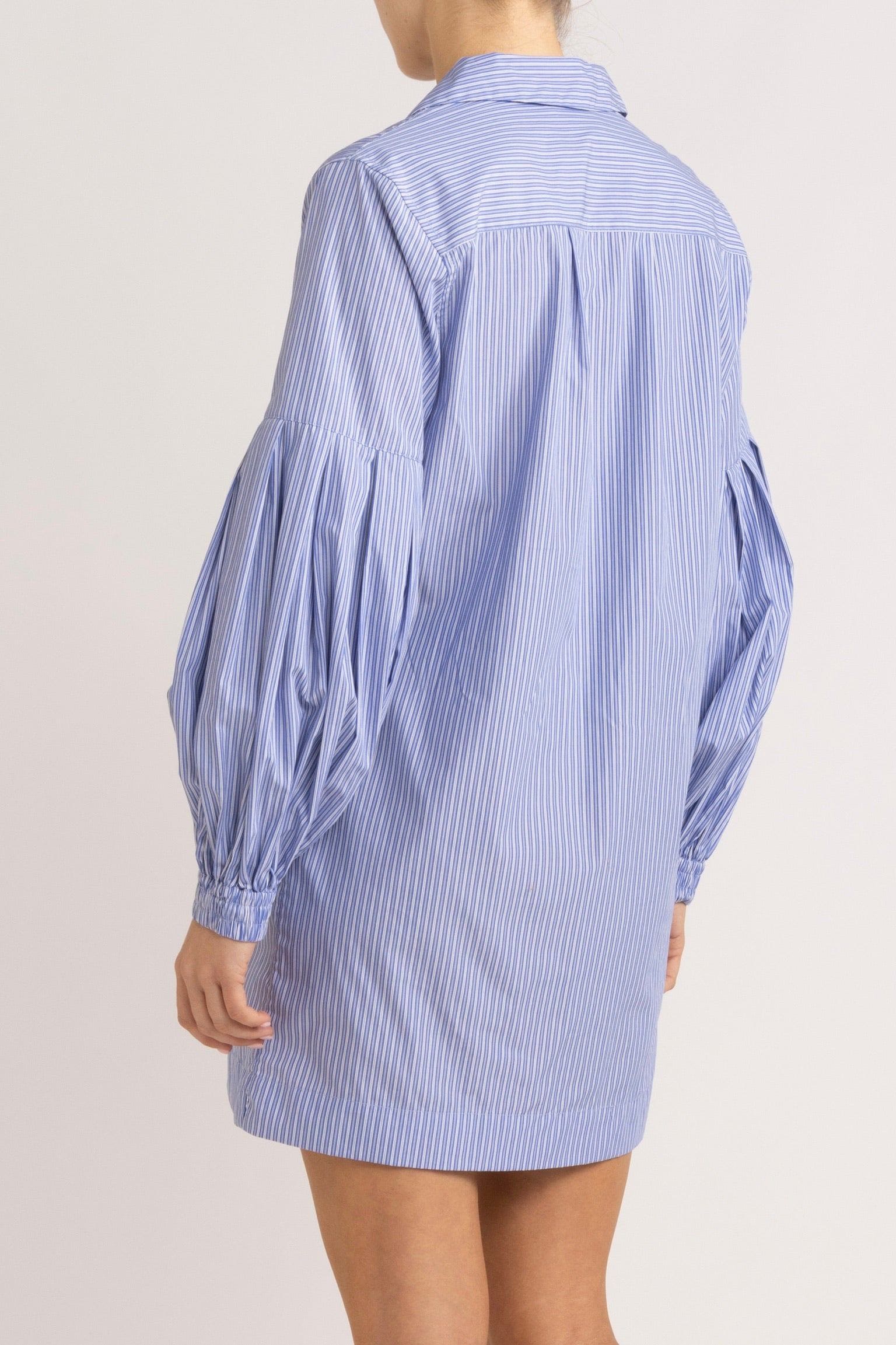 Jemima Shirt