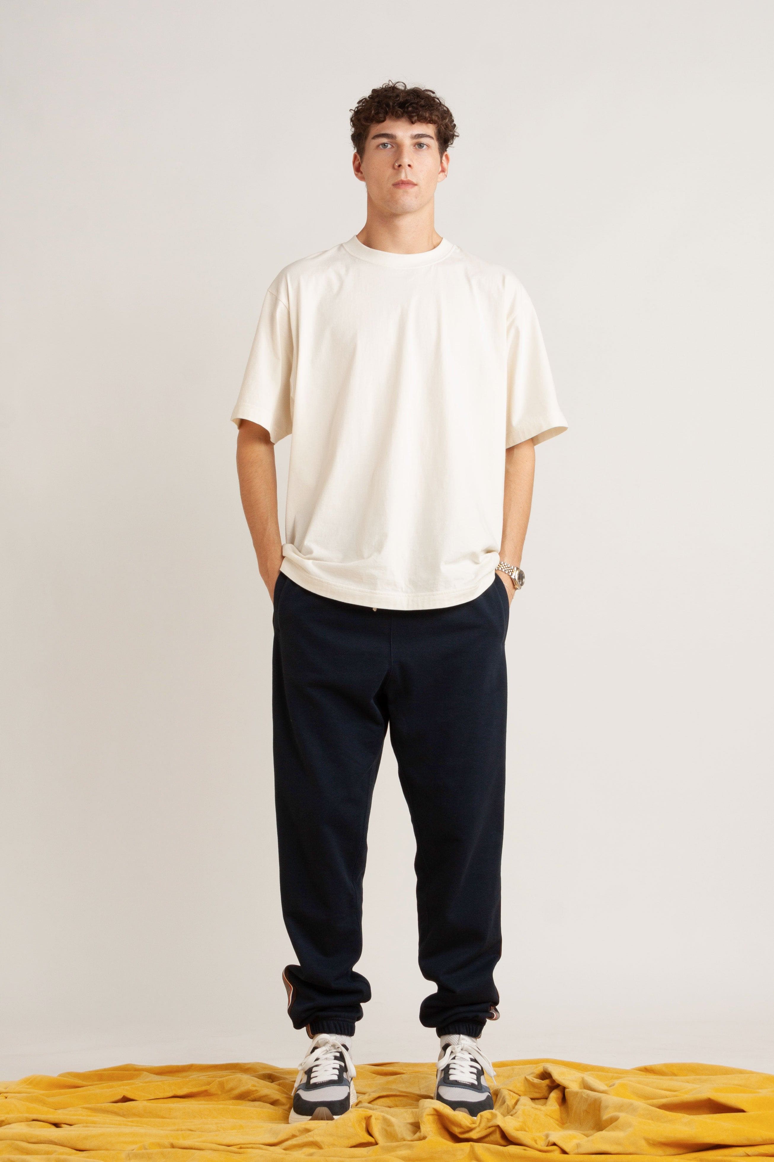 Magnus Track Pant