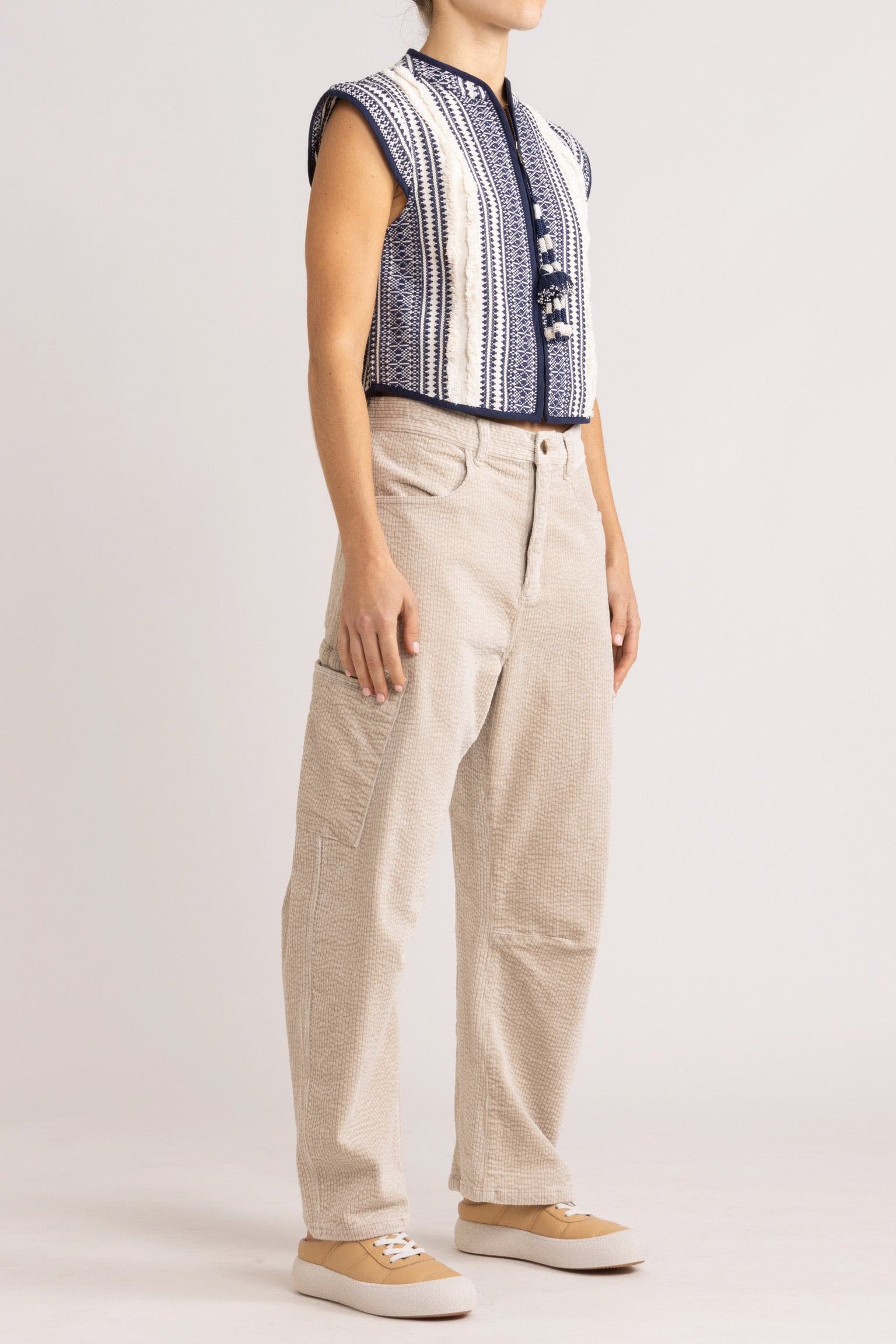 Dune Pant