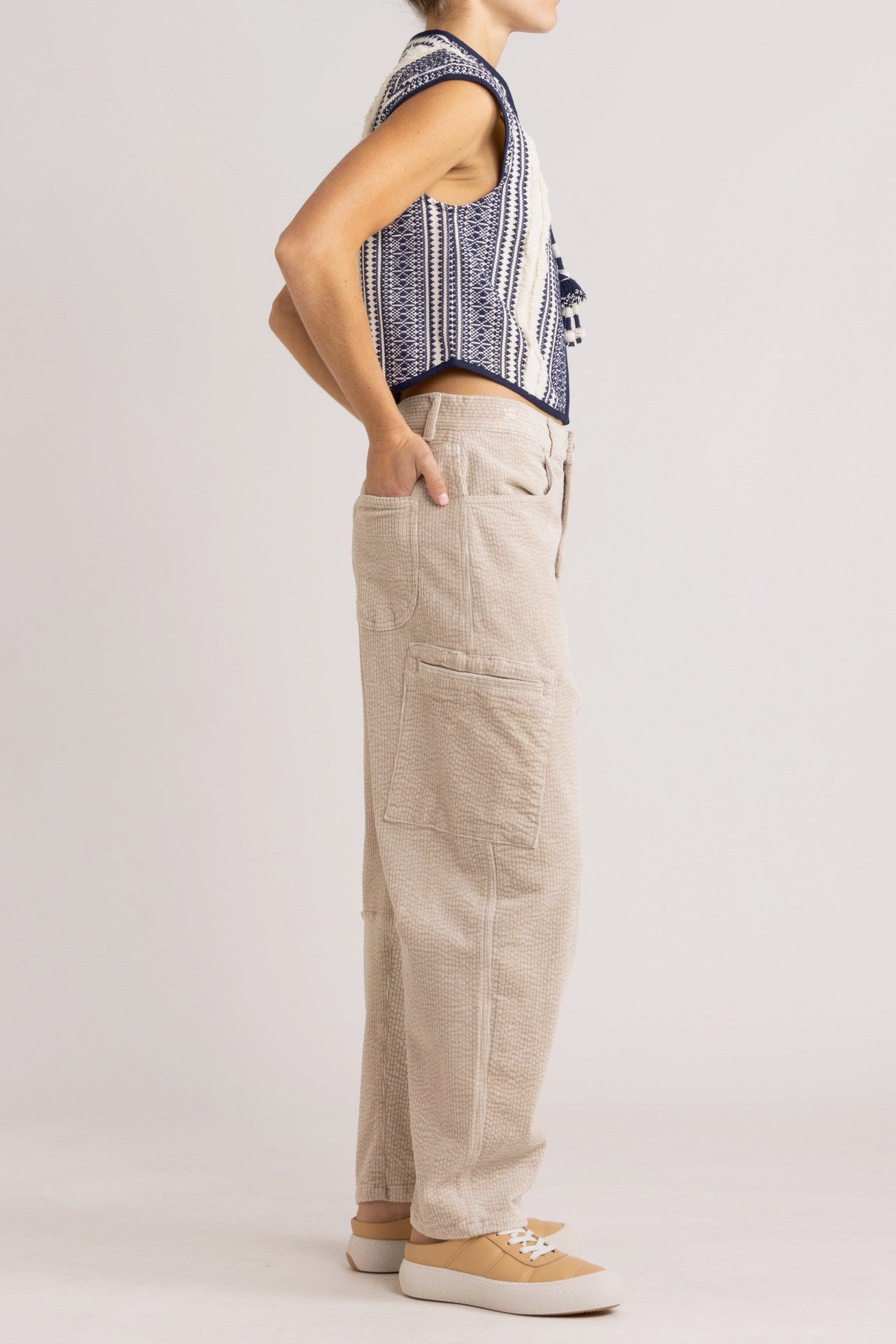 Dune Pant