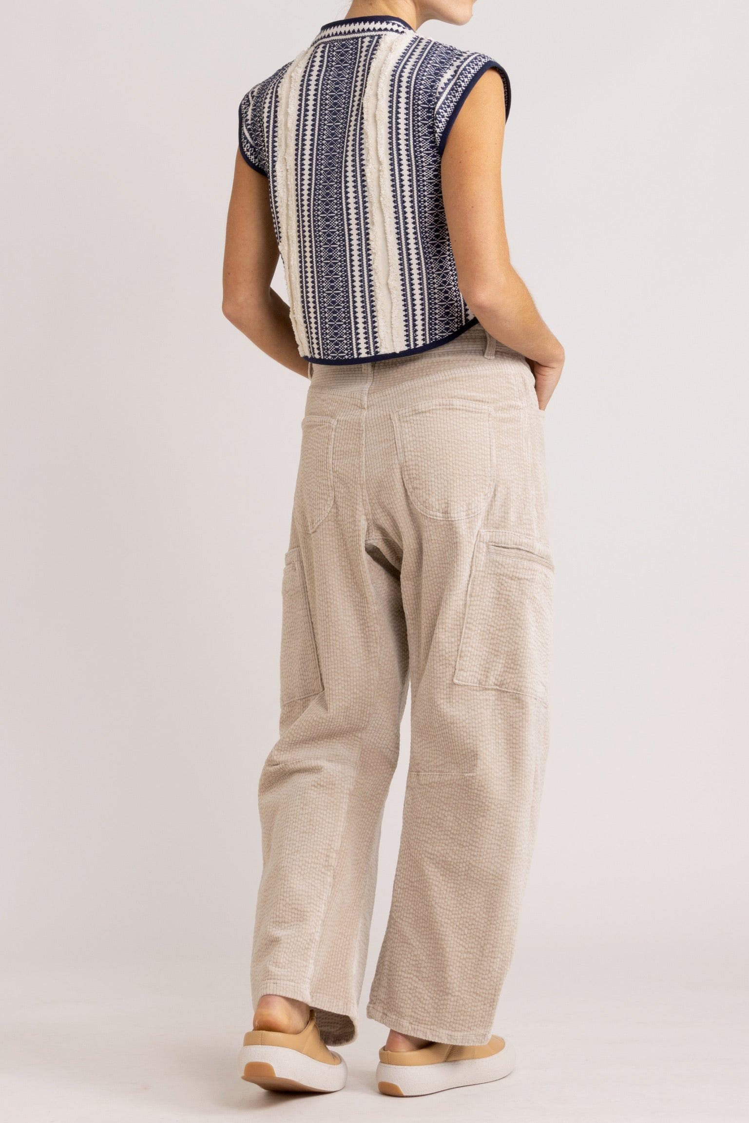 Dune Pant