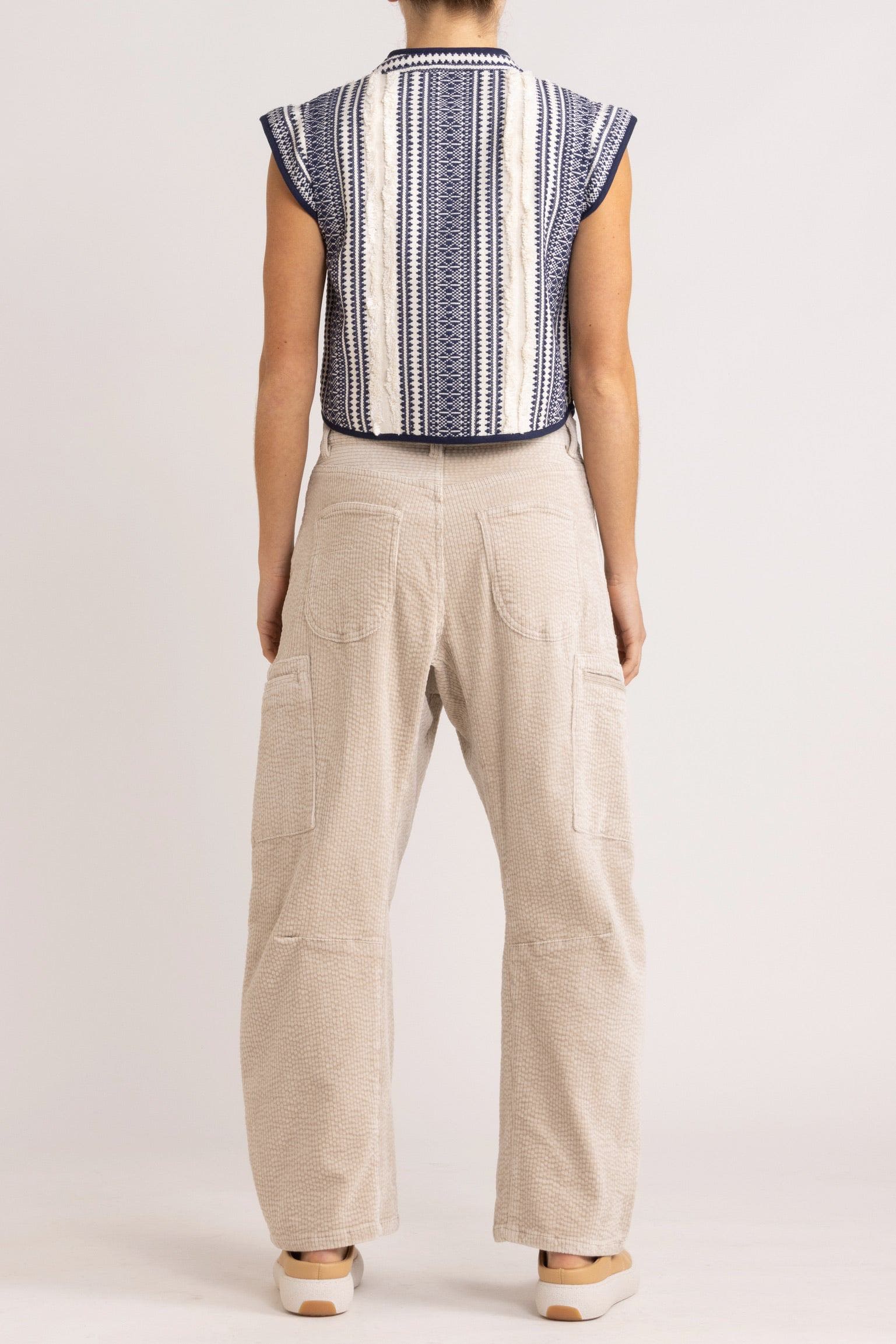 Dune Pant