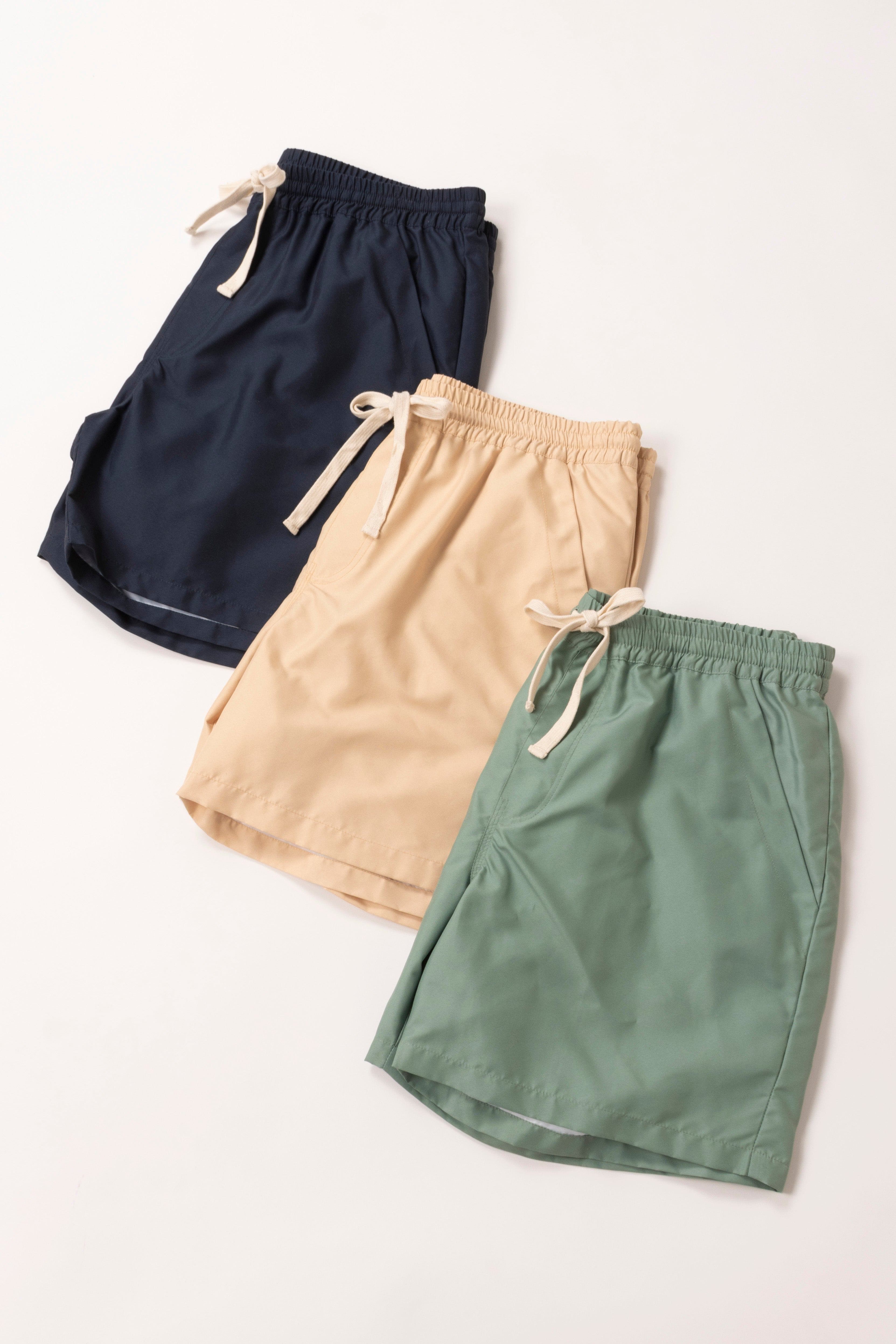 Jackson Boardshort