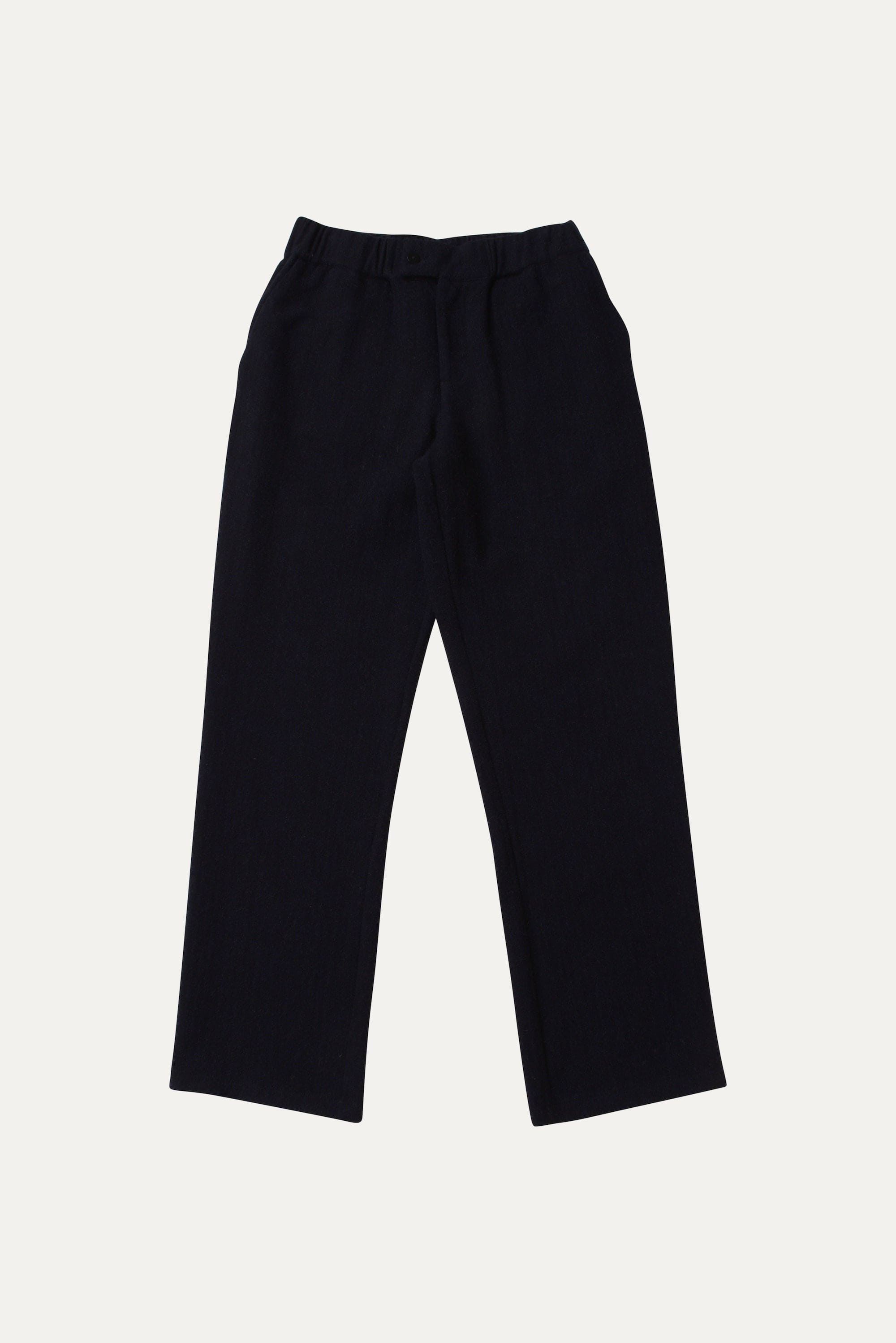 Shaw Pant