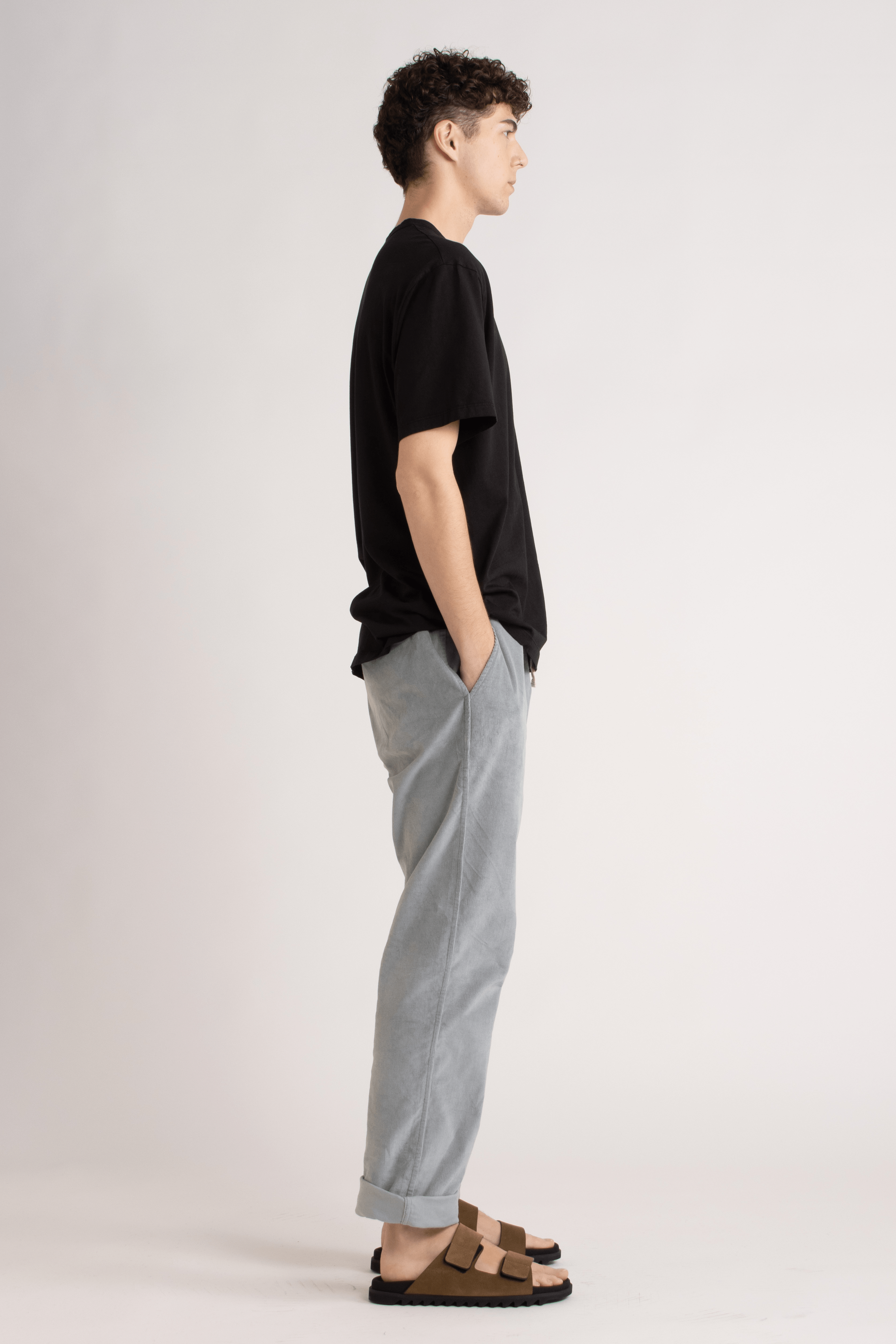 Rowan Pant