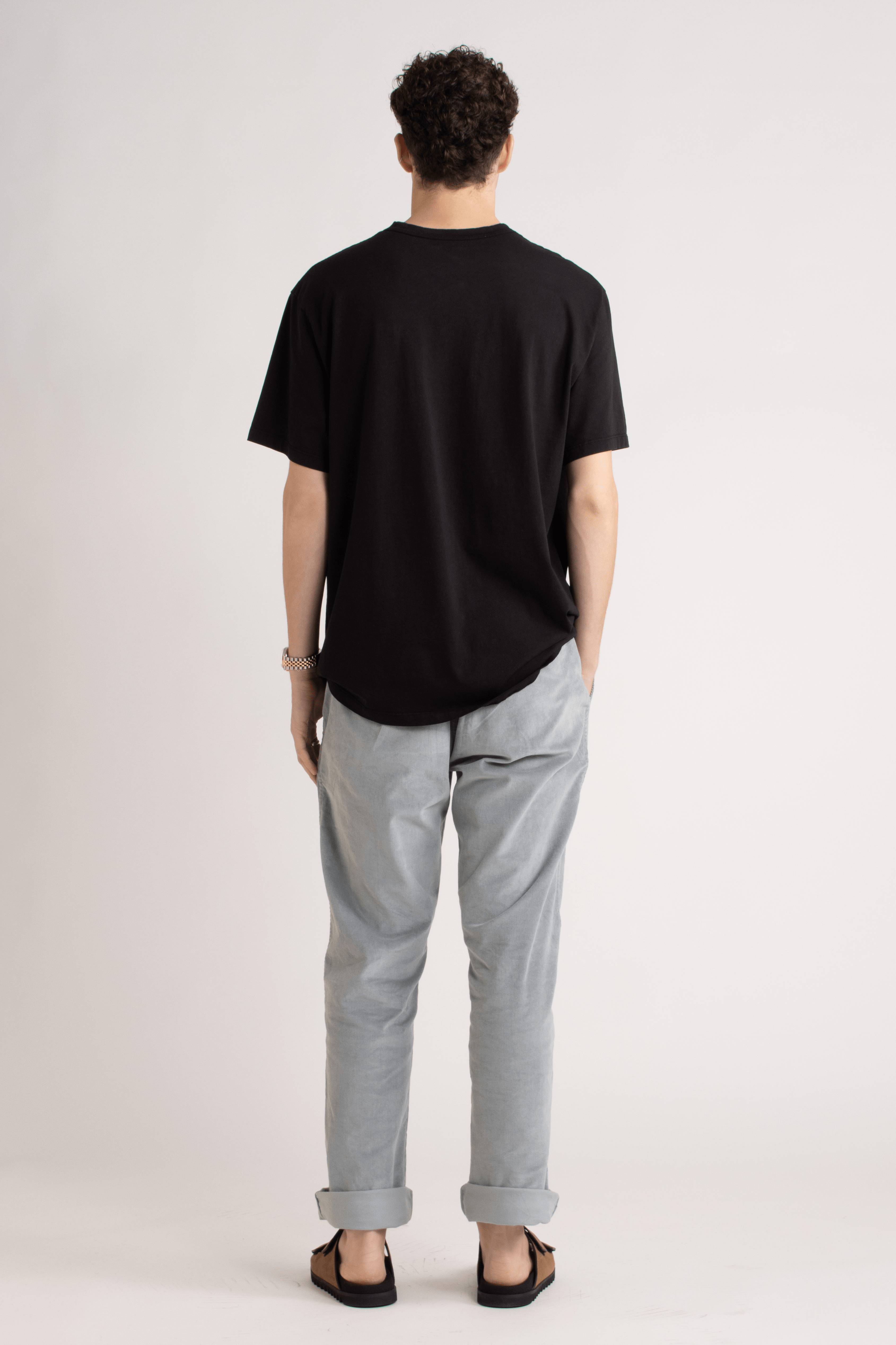 Rowan Pant