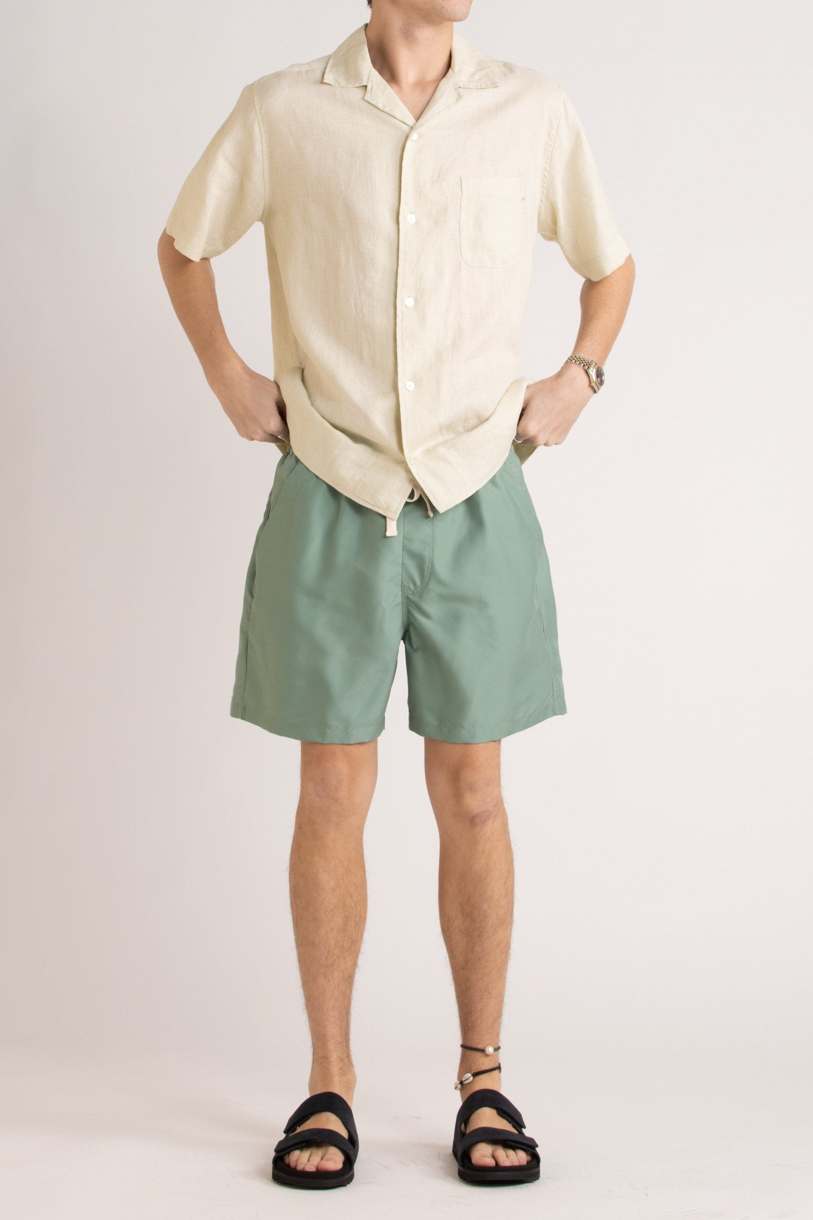 Jackson Boardshort