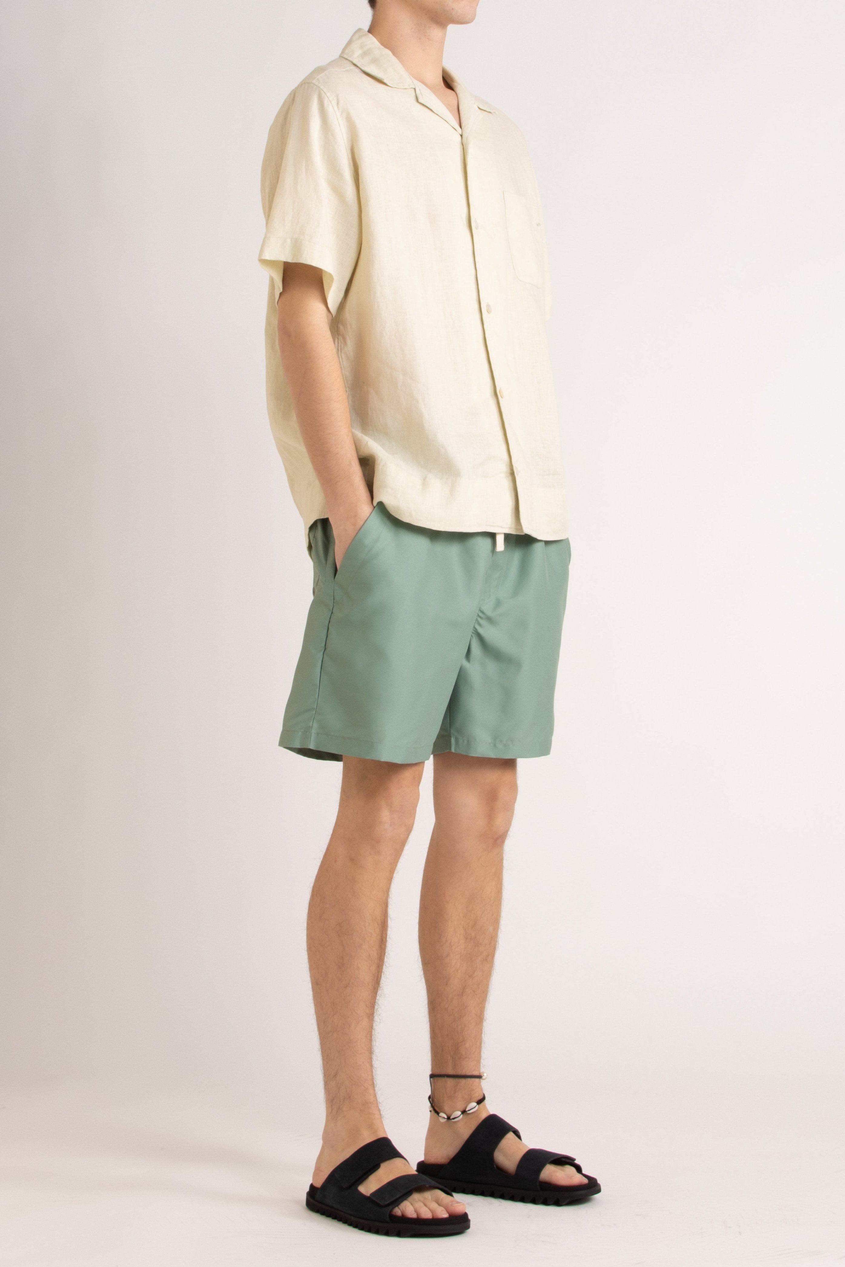 Jackson Boardshort