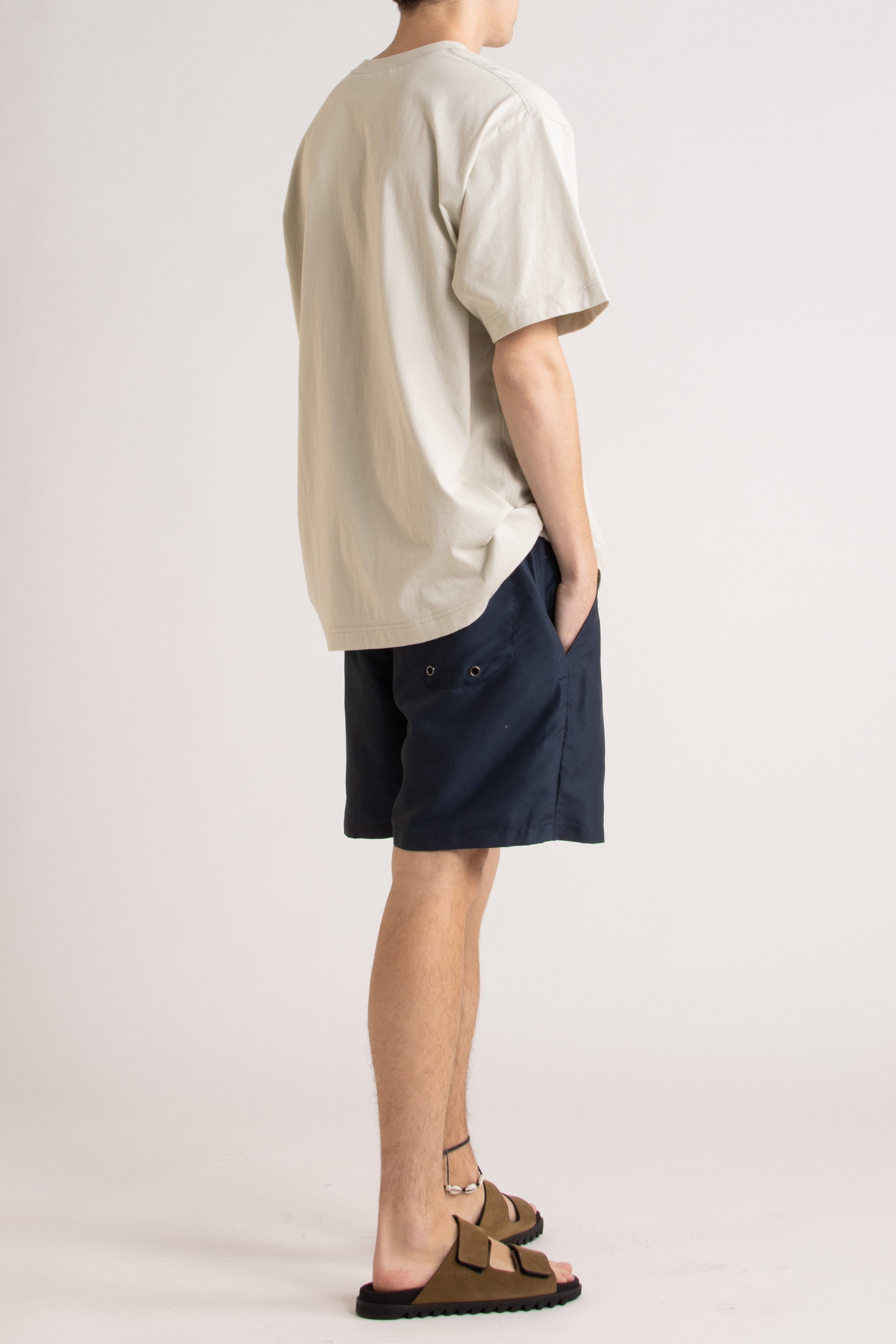 Jackson Boardshort