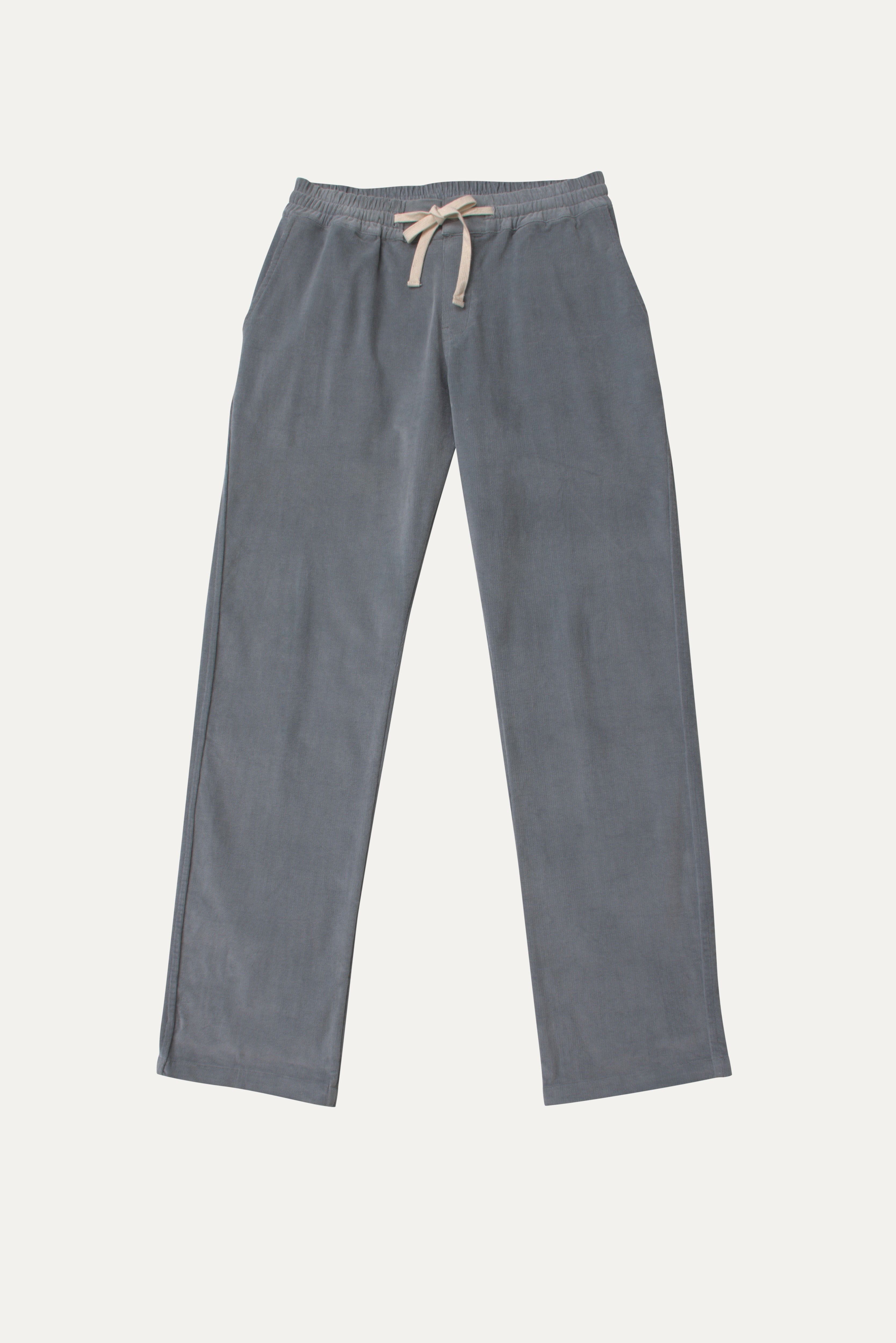 Rowan Pant