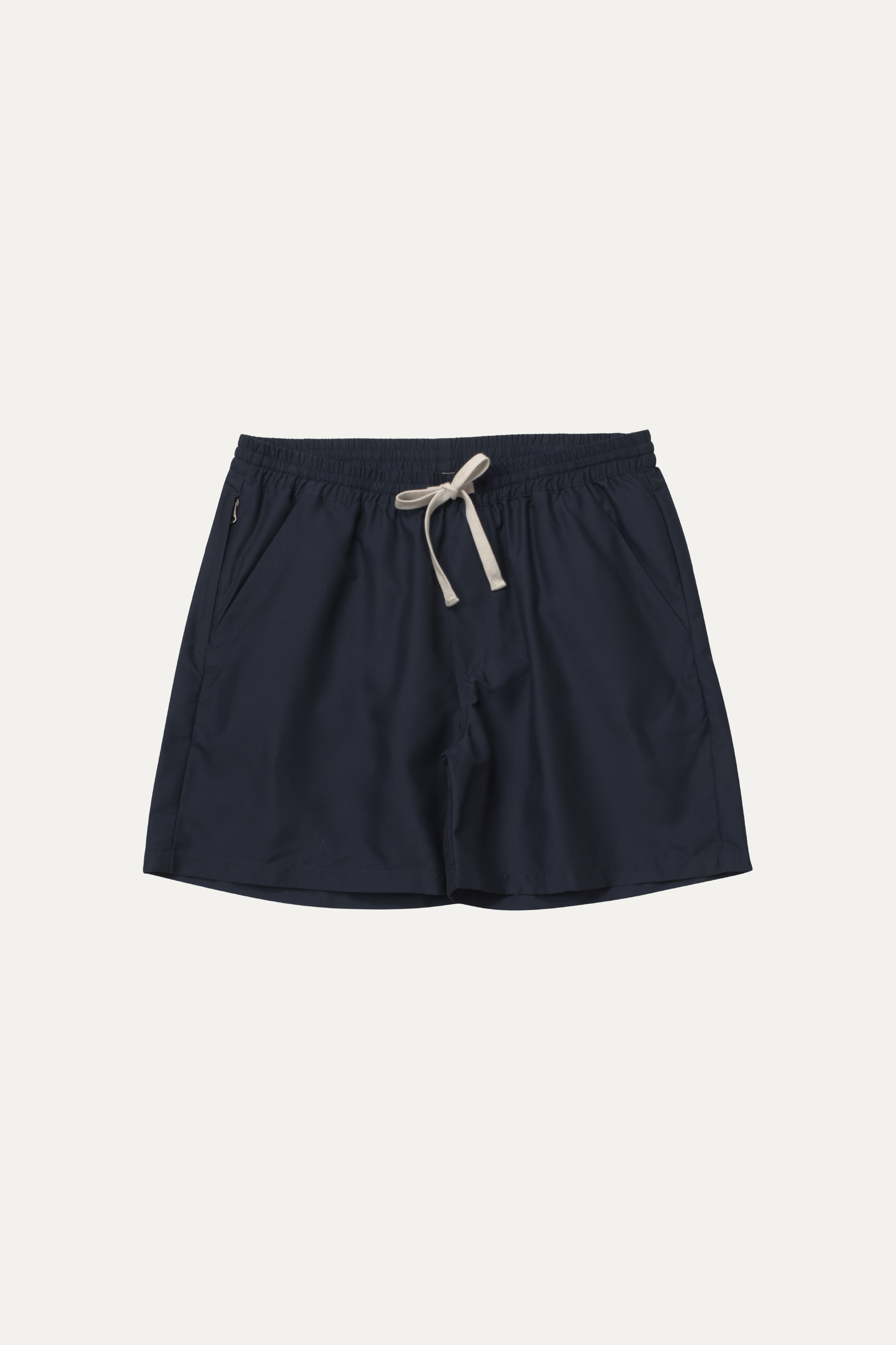 Jackson Boardshort