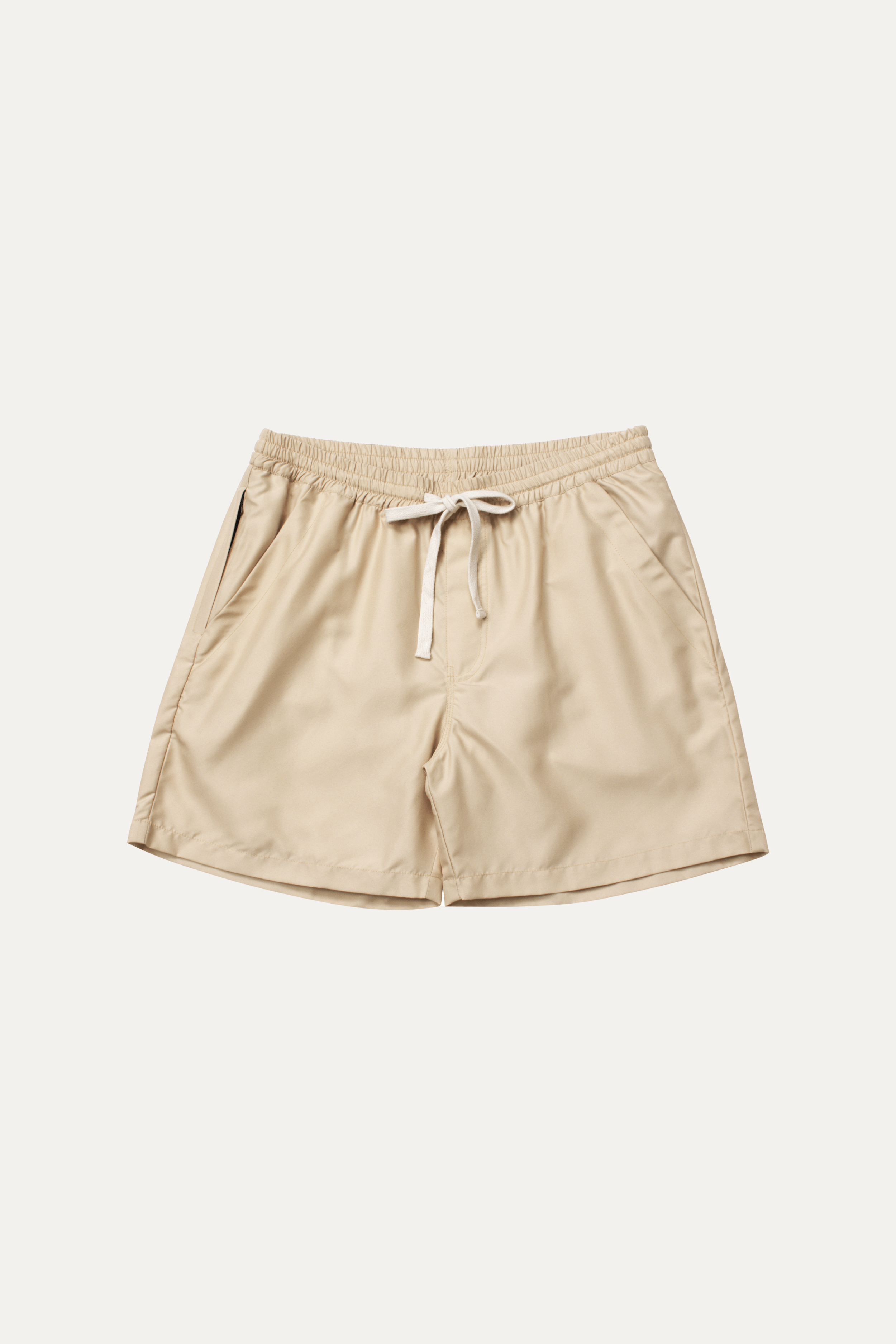 Jackson Boardshort