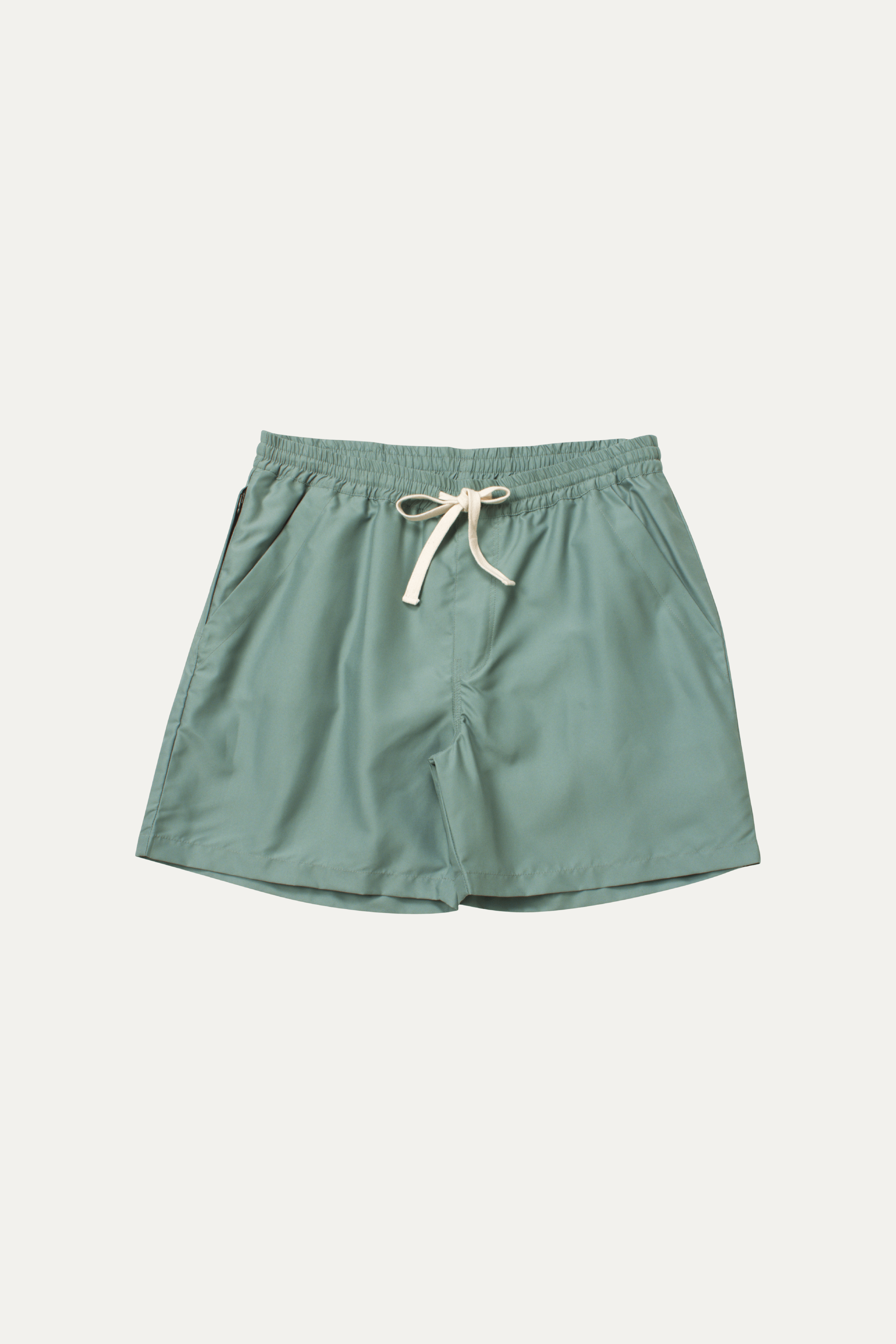 Jackson Boardshort