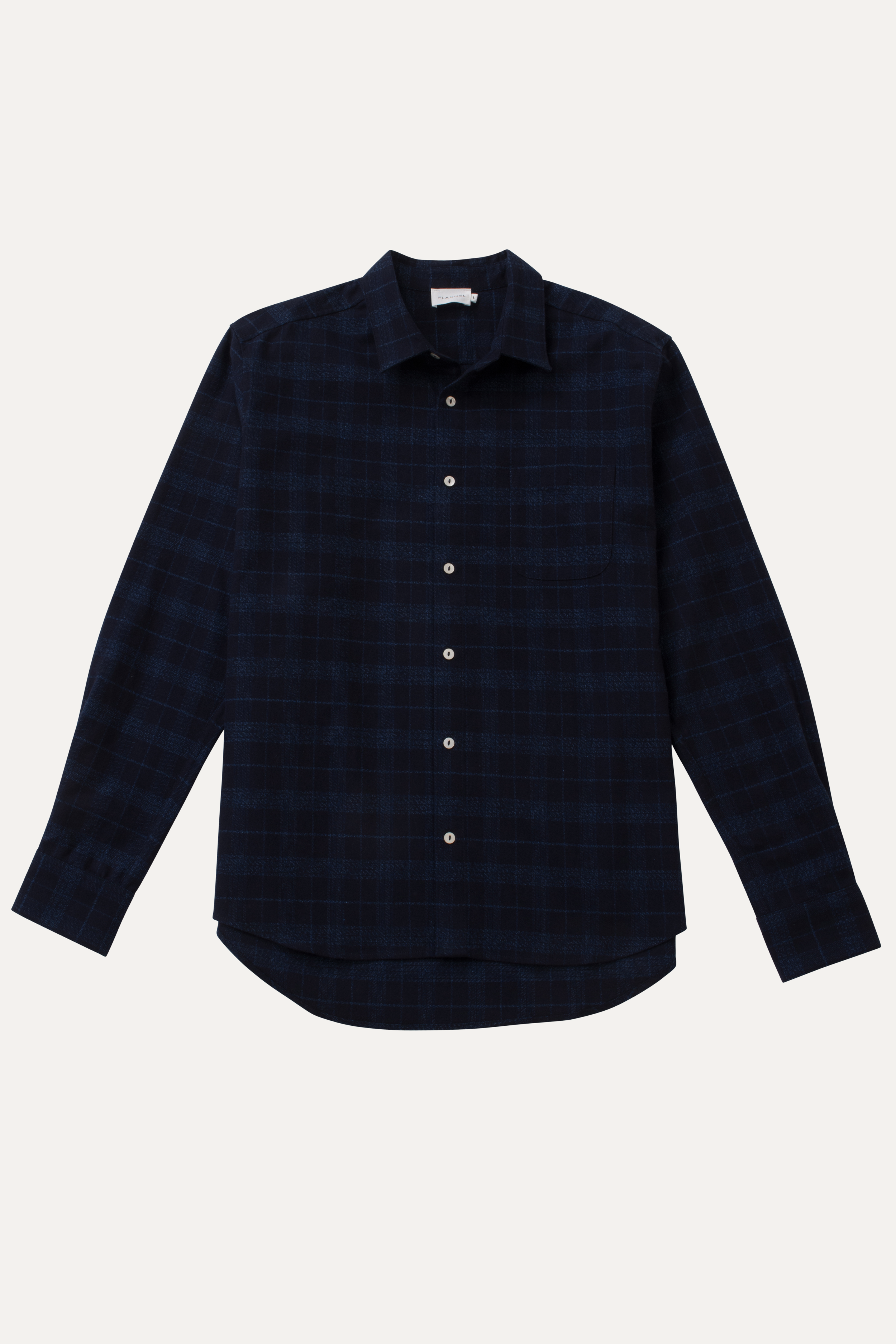 Lawson Long Sleeve Shirt