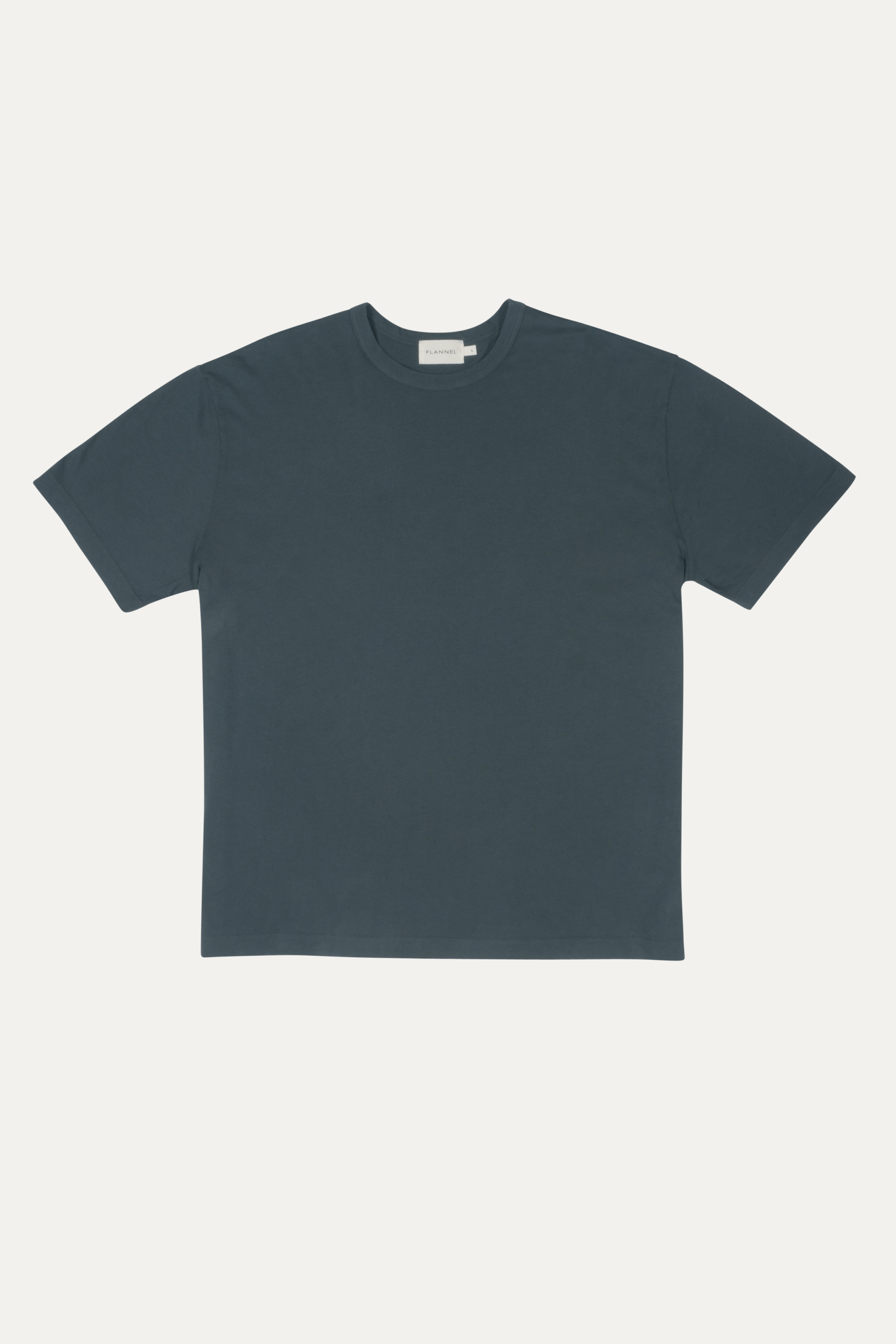 Venice T-Shirt