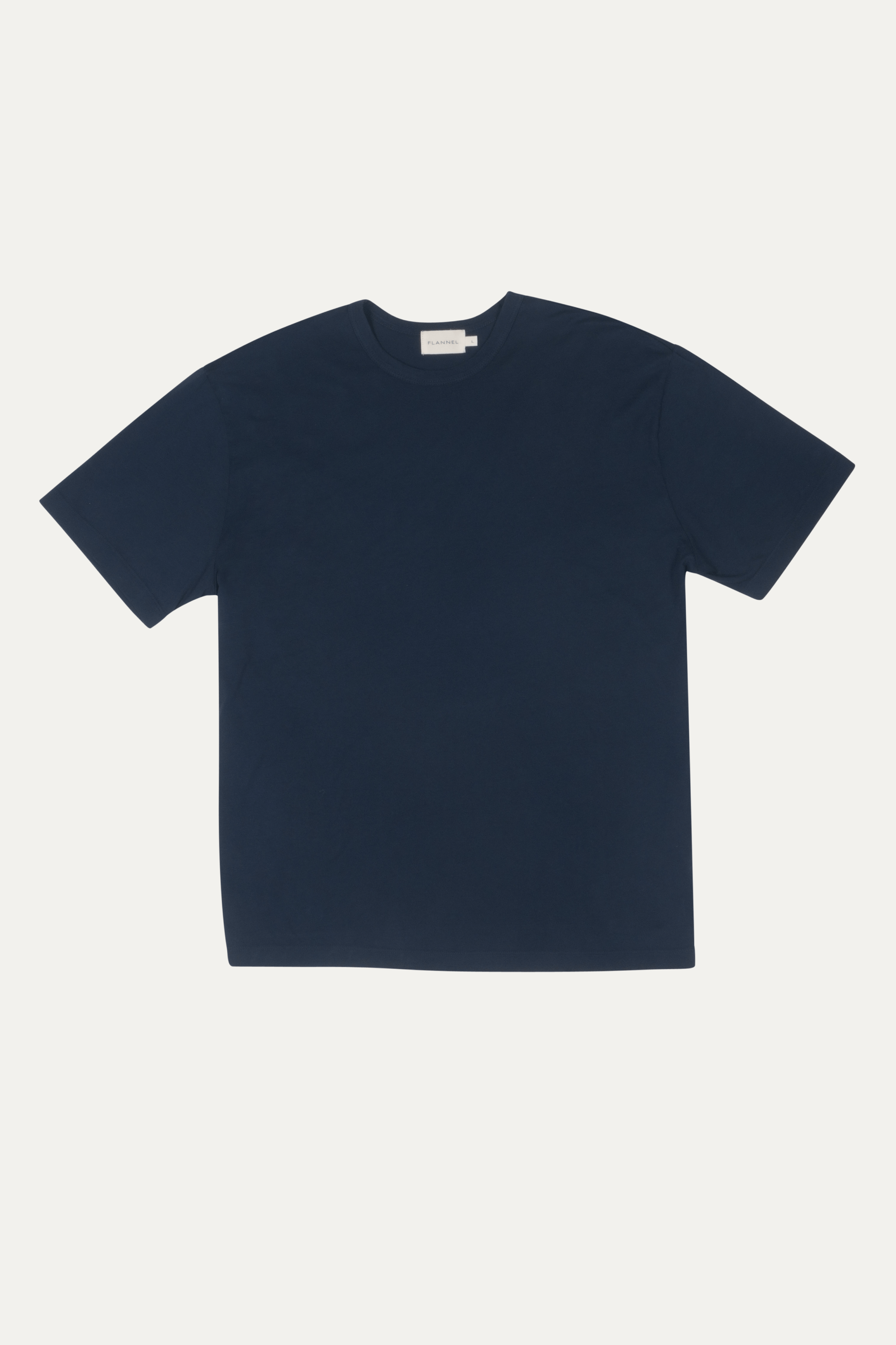 Venice T-Shirt