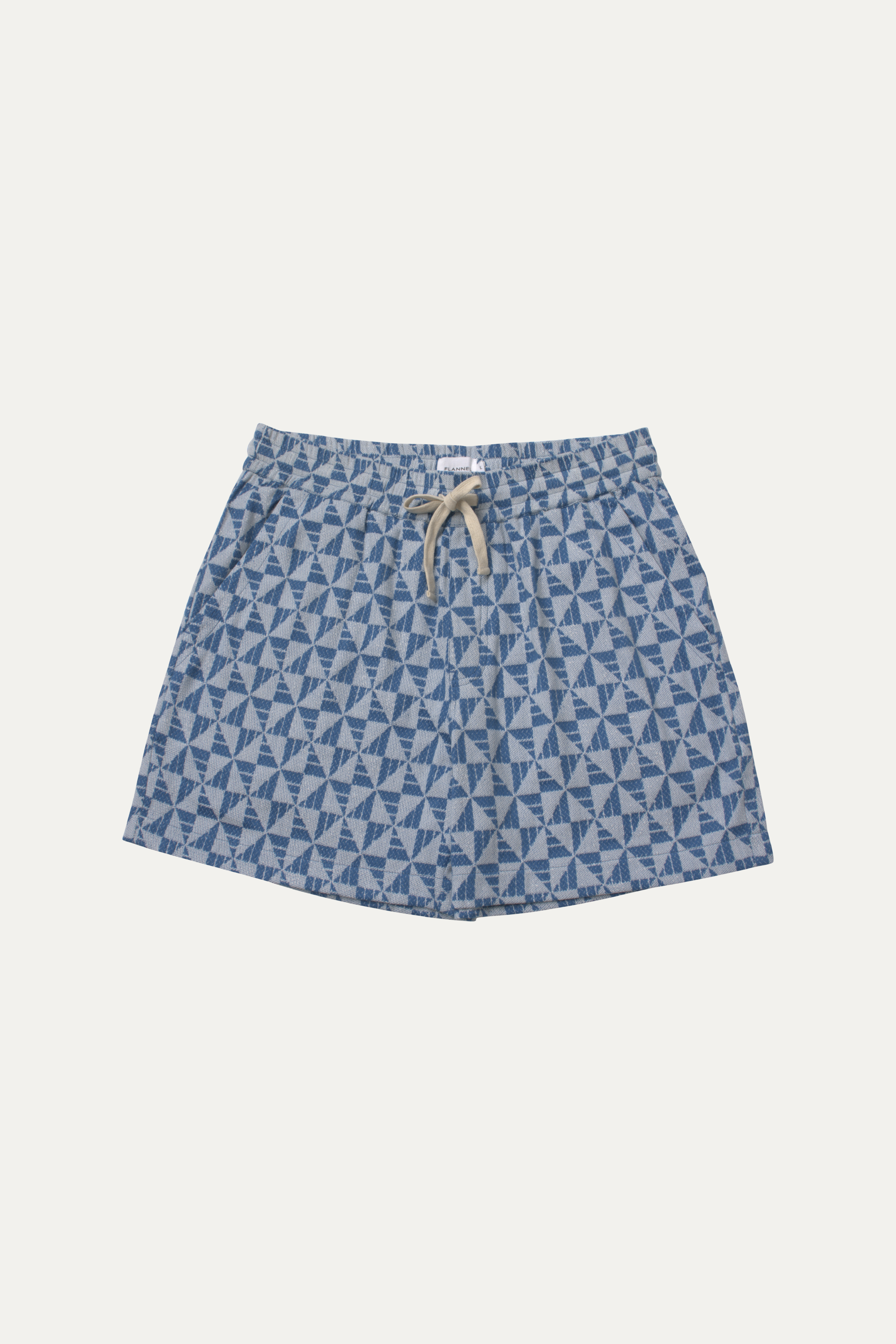 Panama Short