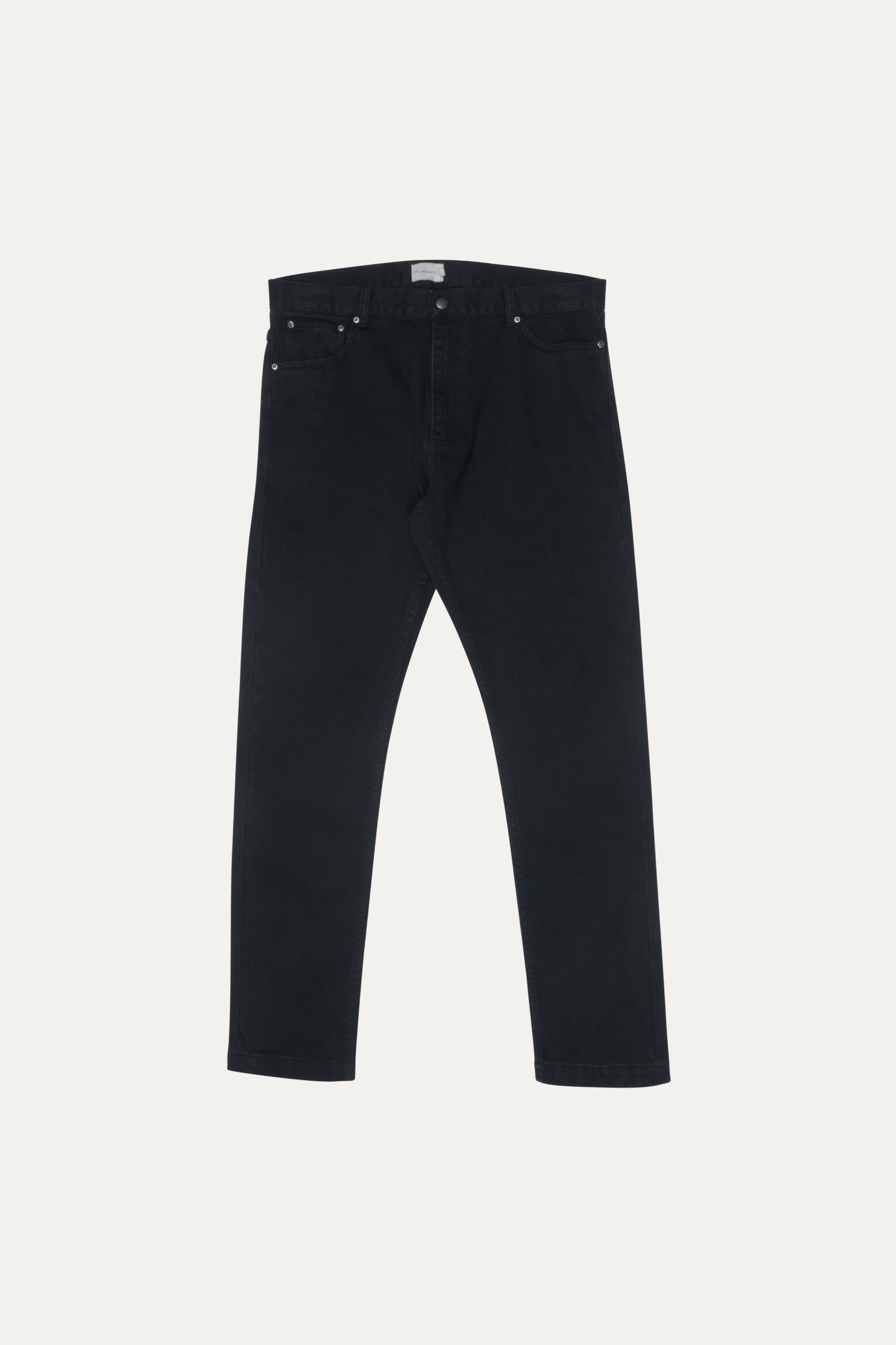 Essential Jean