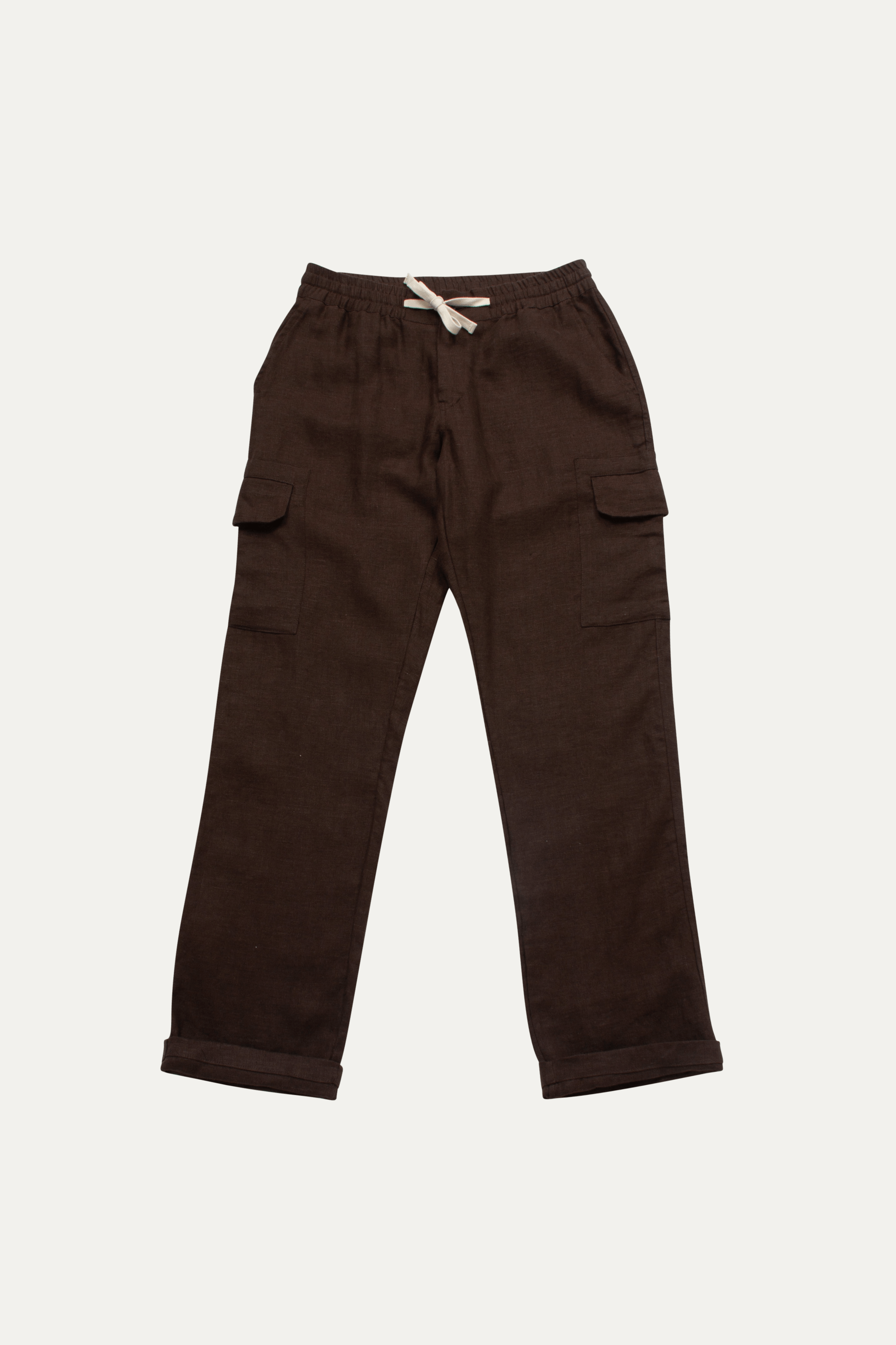 Elijah Cargo Pant