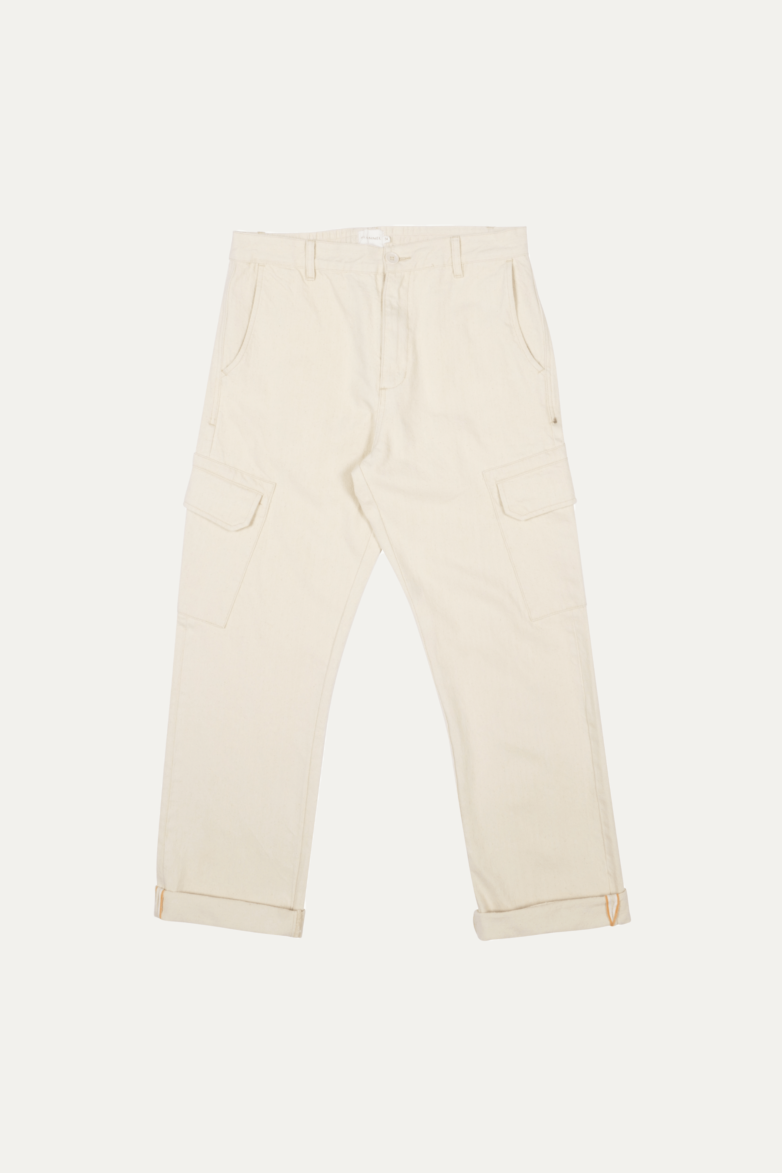 Hugo Cargo Pant