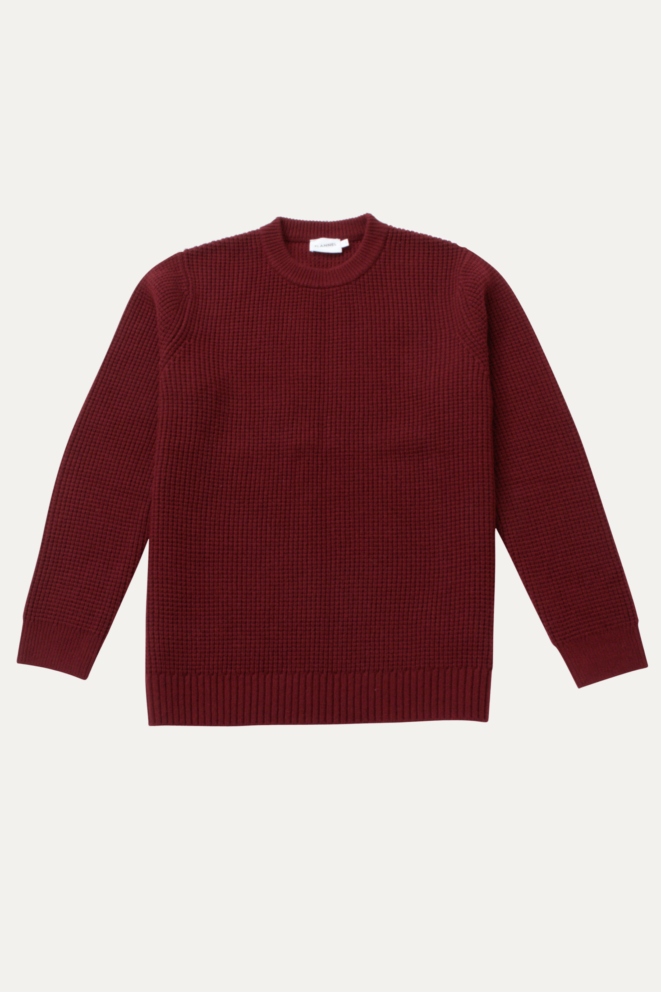 Eamonn Sweater