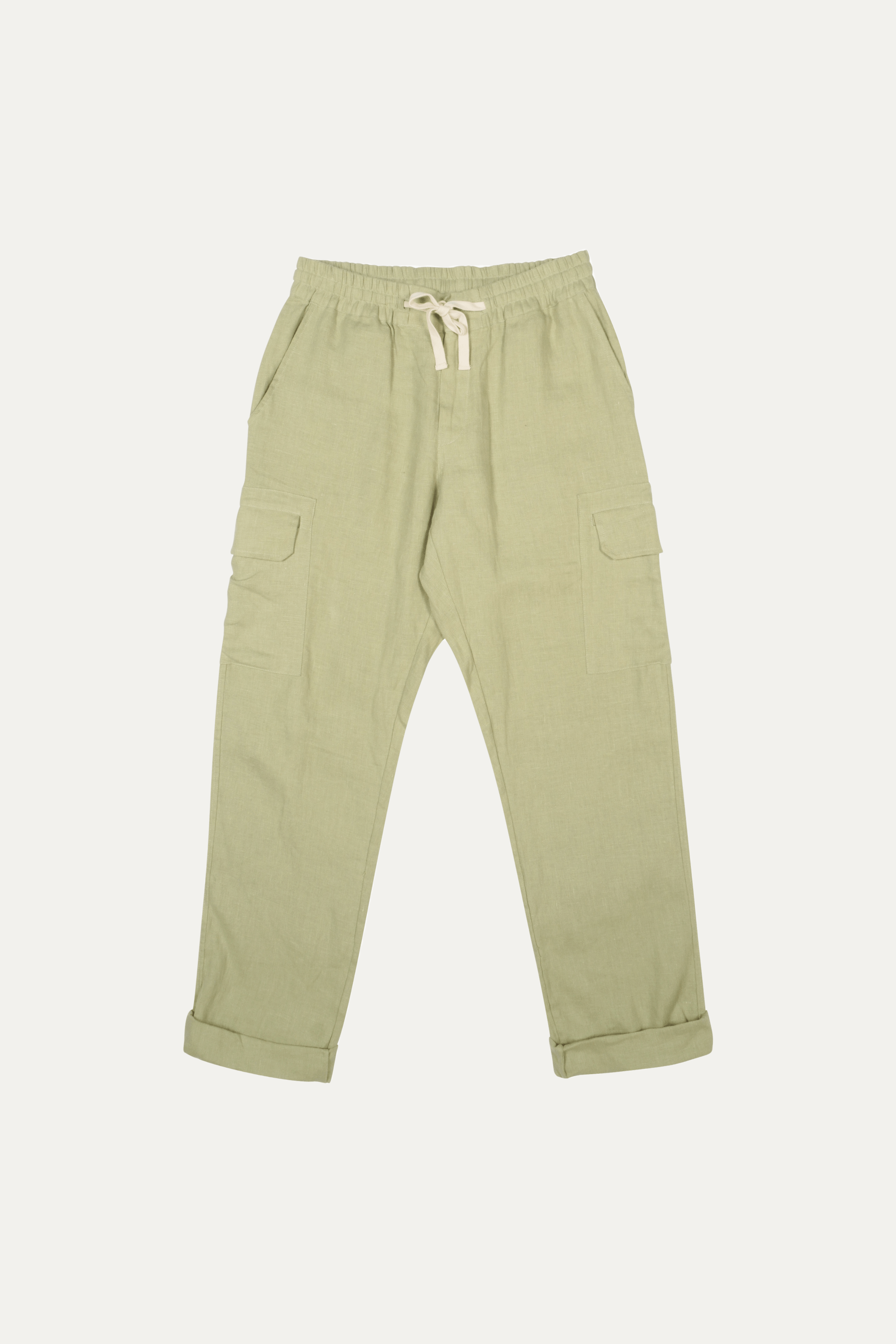 Elijah Cargo Pant