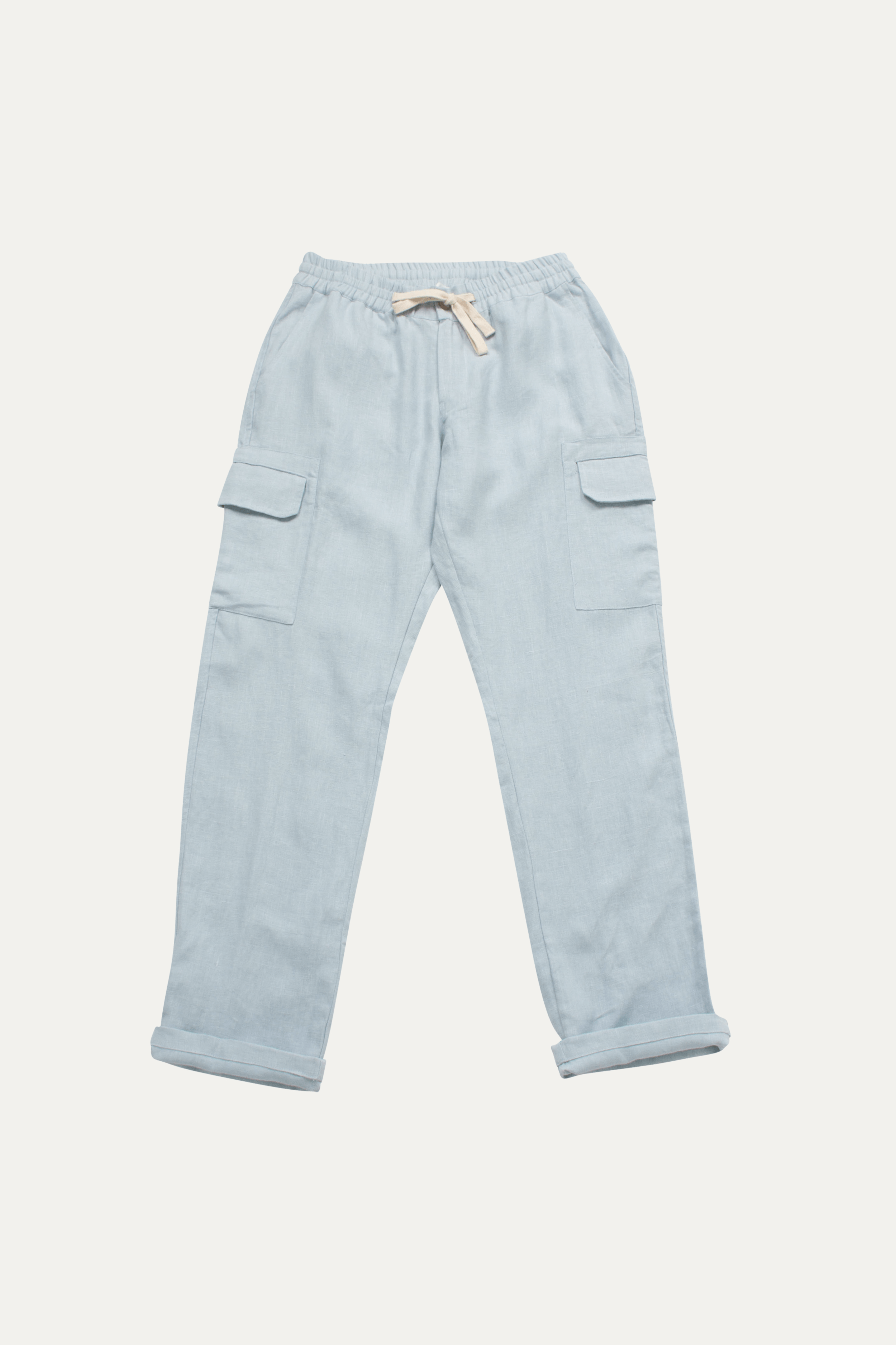 Elijah Cargo Pant